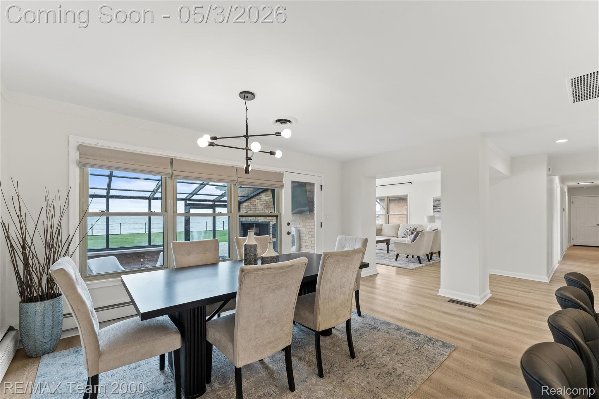 22624 Rio Vista Street