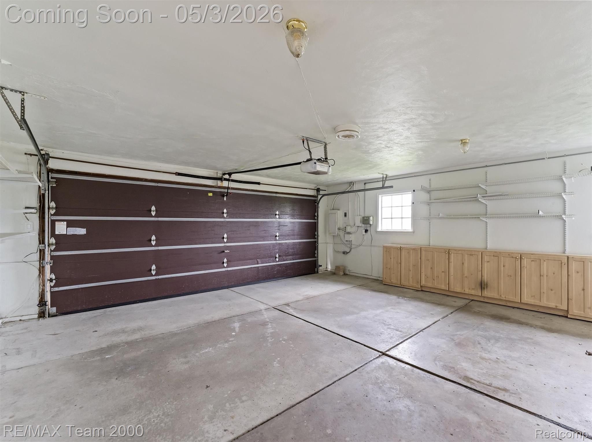 22624 Rio Vista Street