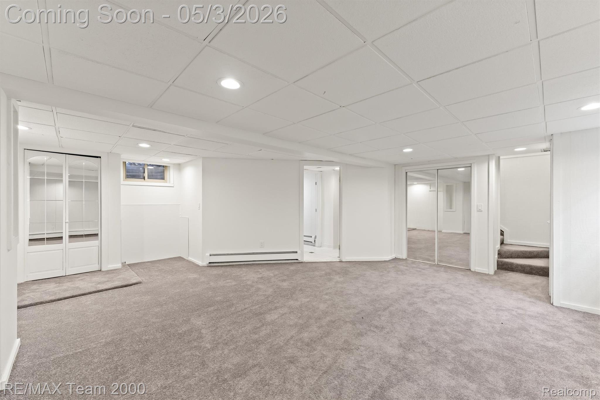 22624 Rio Vista Street