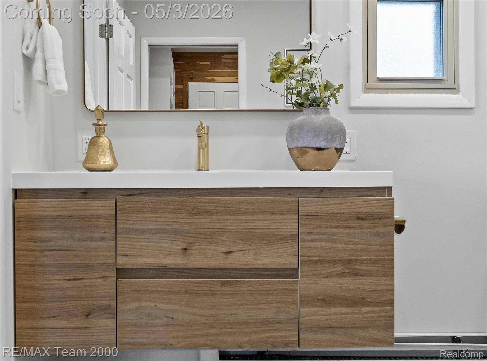 22624 Rio Vista Street