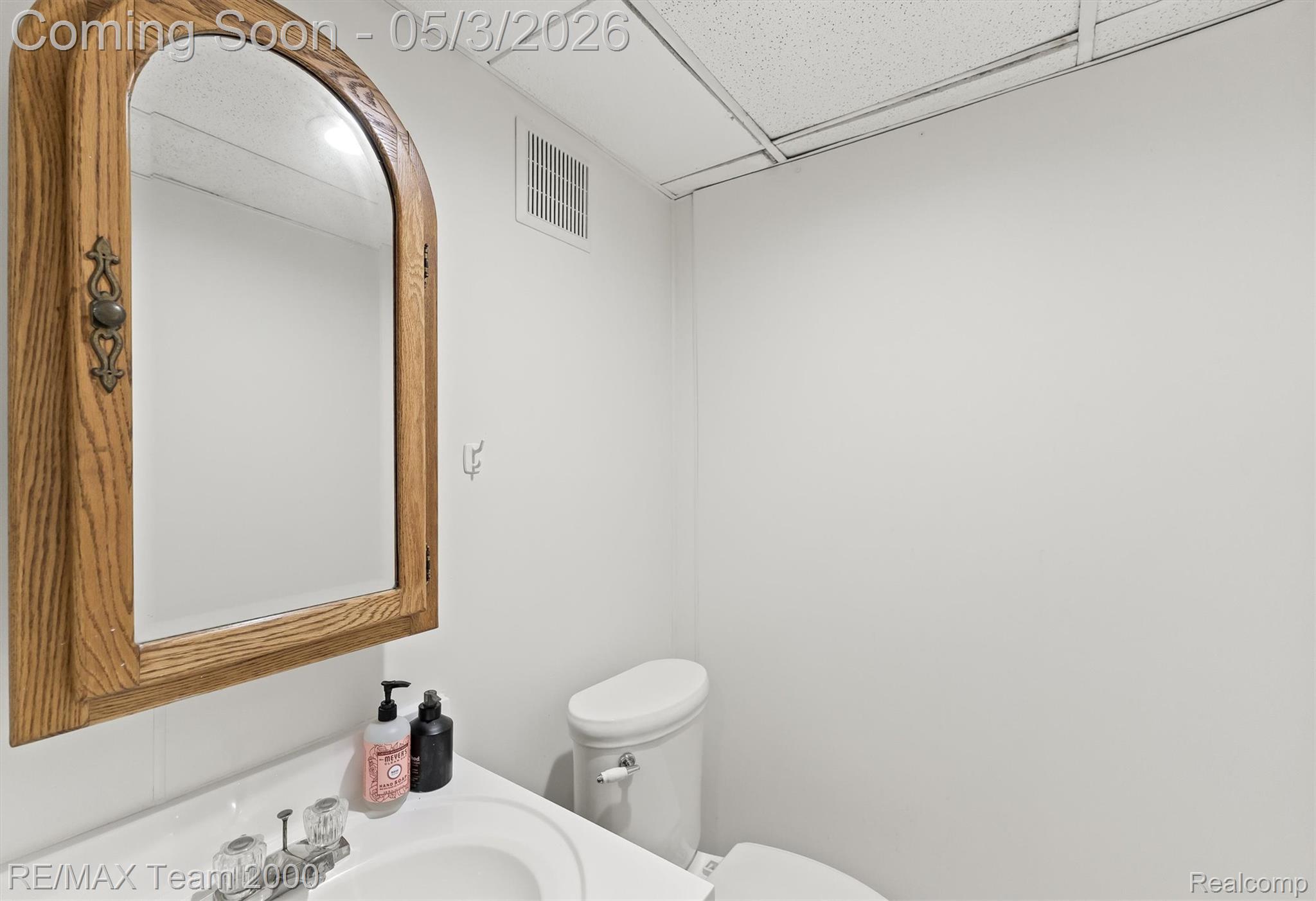 22624 Rio Vista Street