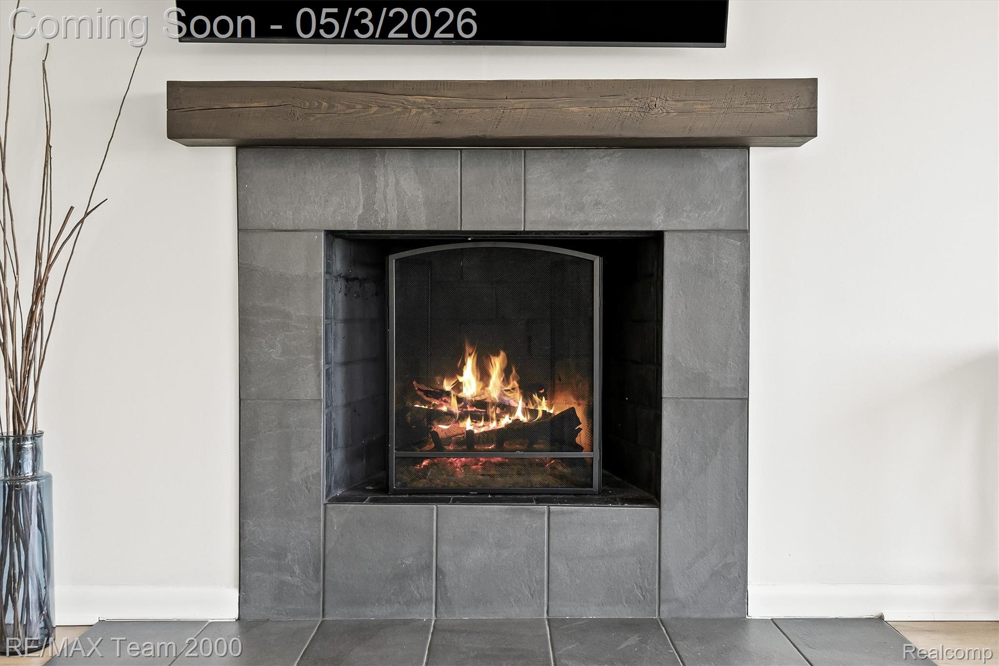 22624 Rio Vista Street