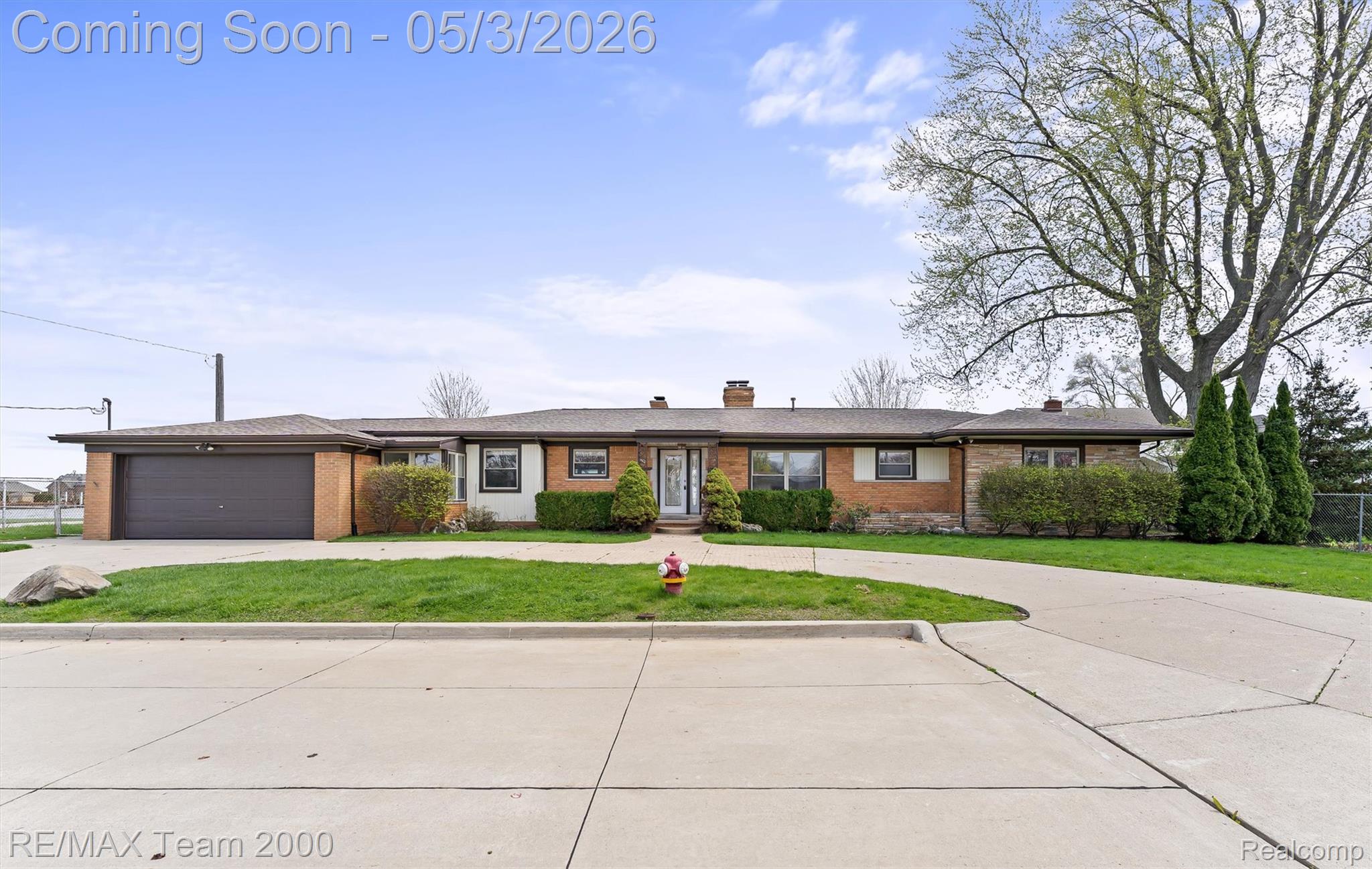 22624 Rio Vista Street