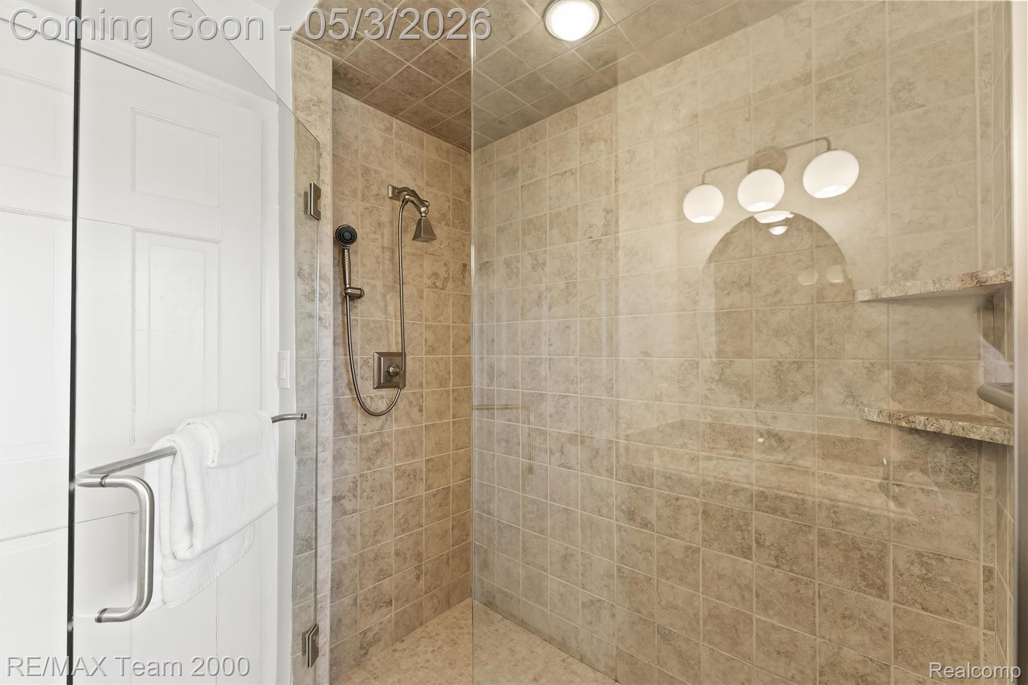 22624 Rio Vista Street