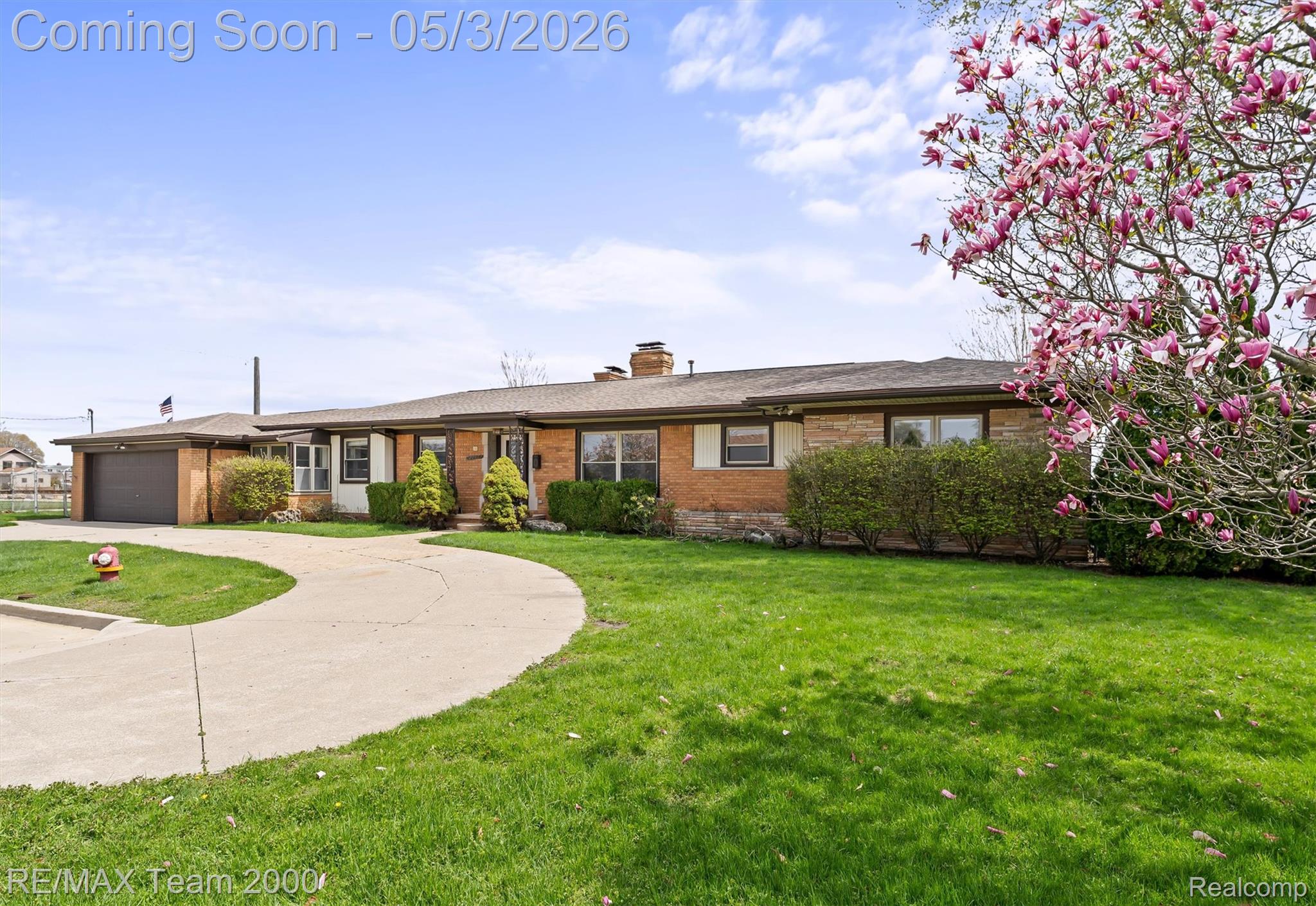 22624 Rio Vista Street