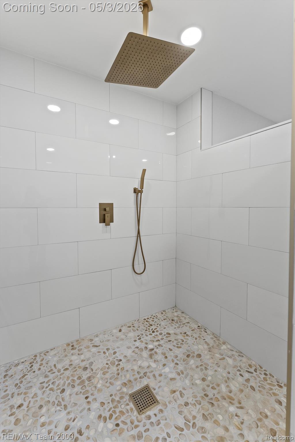 22624 Rio Vista Street