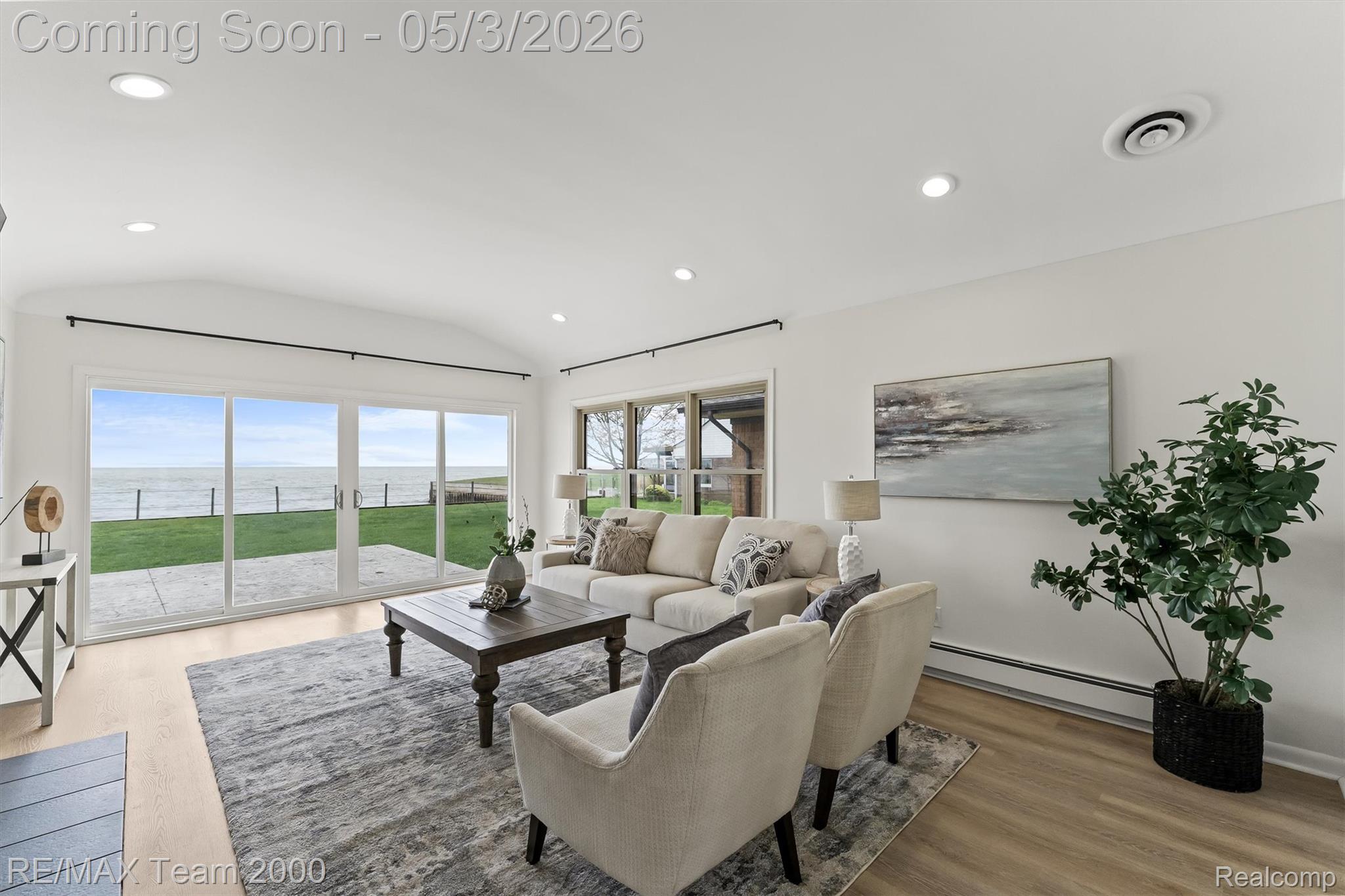 22624 Rio Vista Street