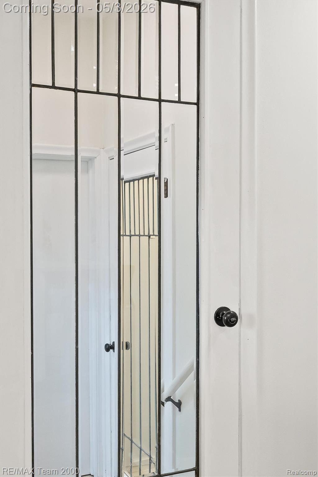 22624 Rio Vista Street