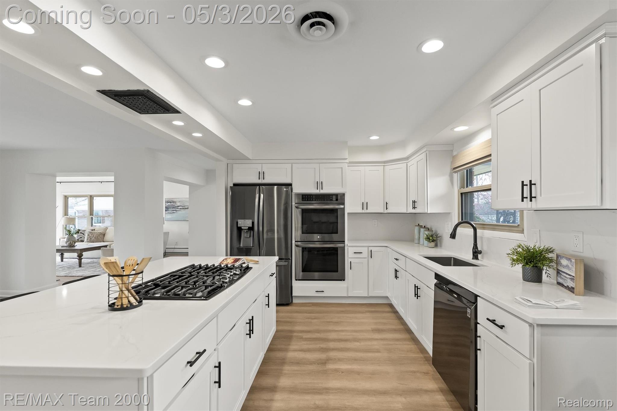 22624 Rio Vista Street