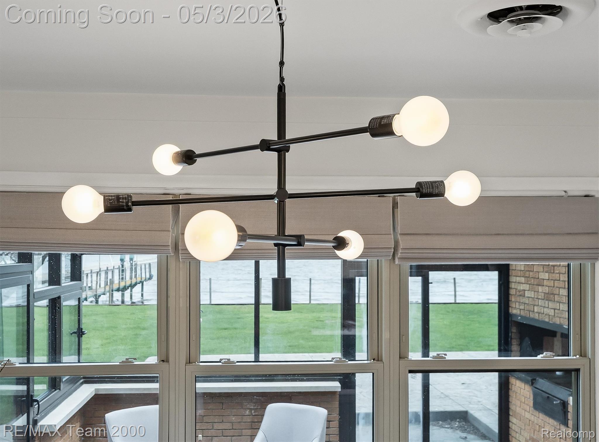 22624 Rio Vista Street