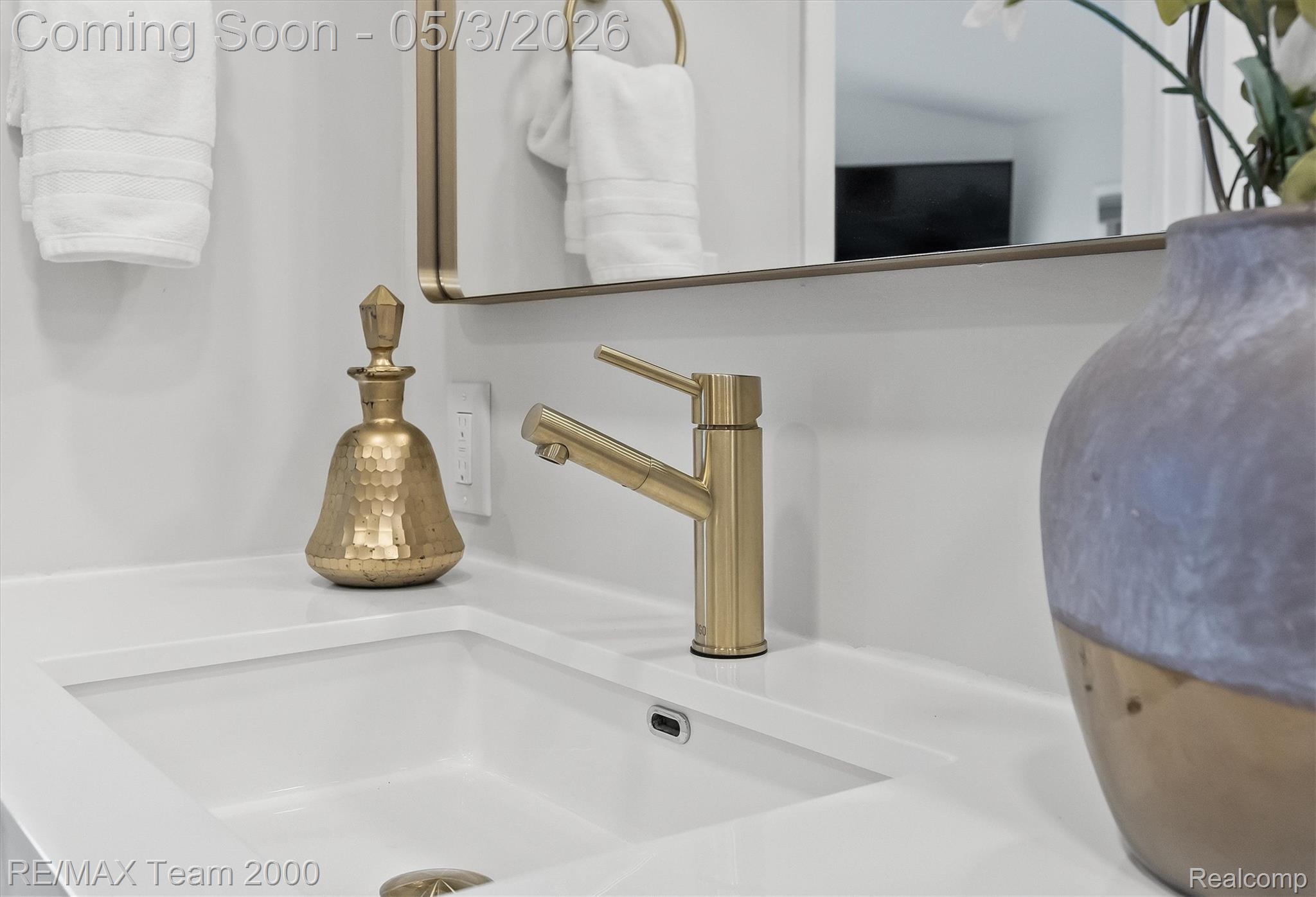 22624 Rio Vista Street