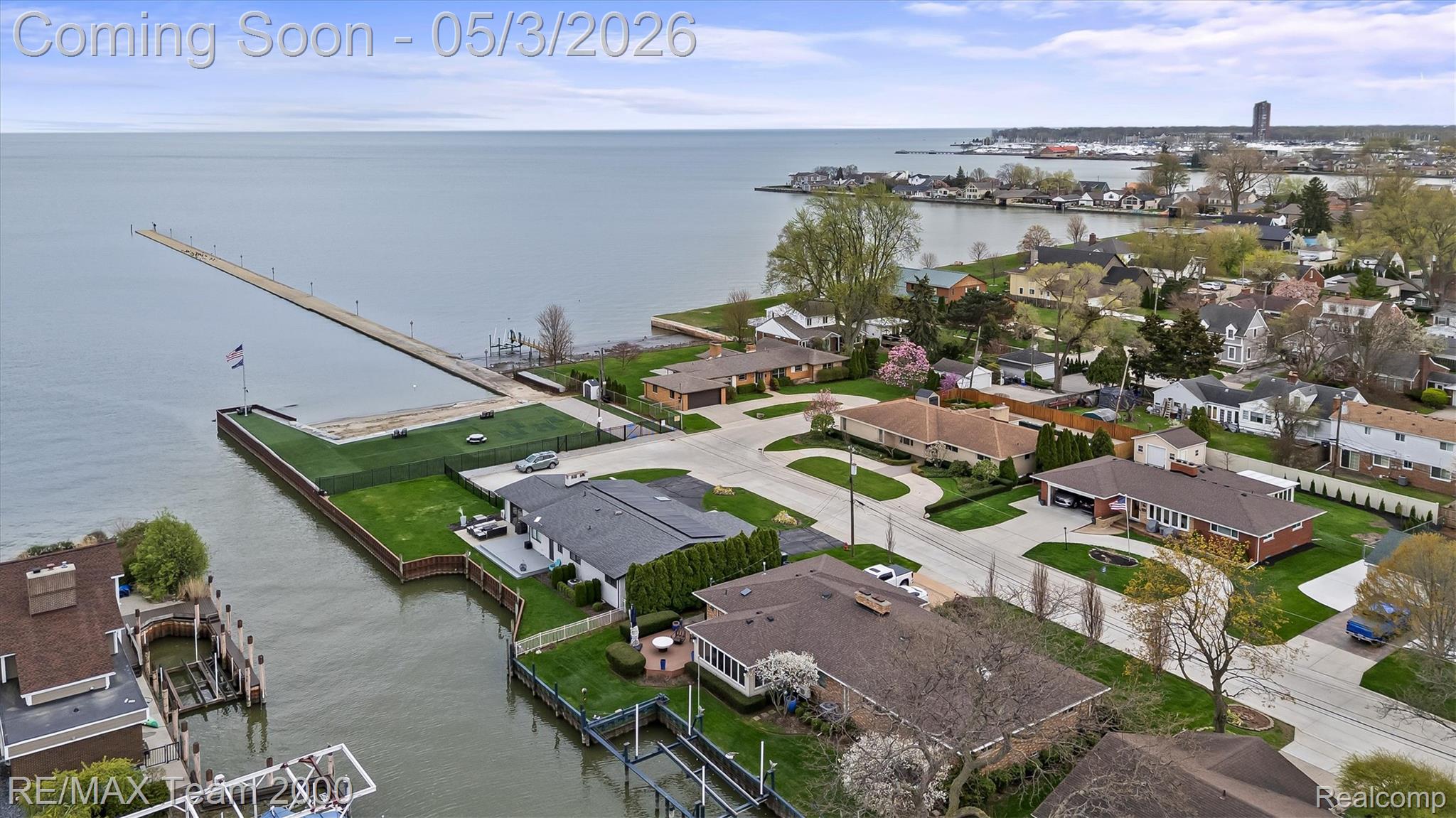 22624 Rio Vista Street