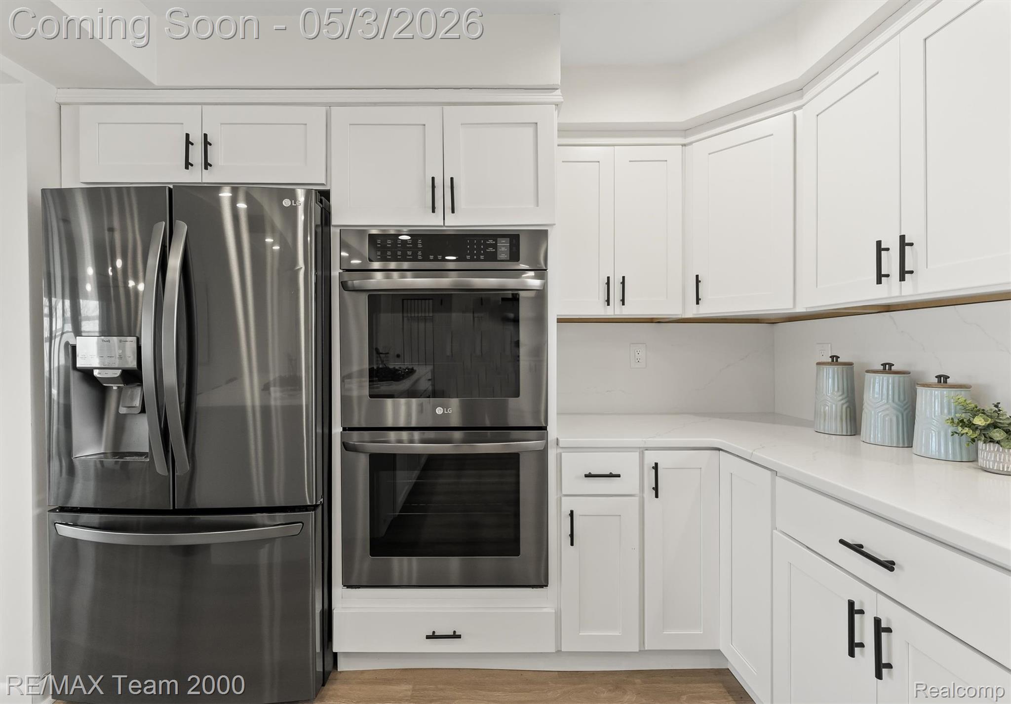 22624 Rio Vista Street