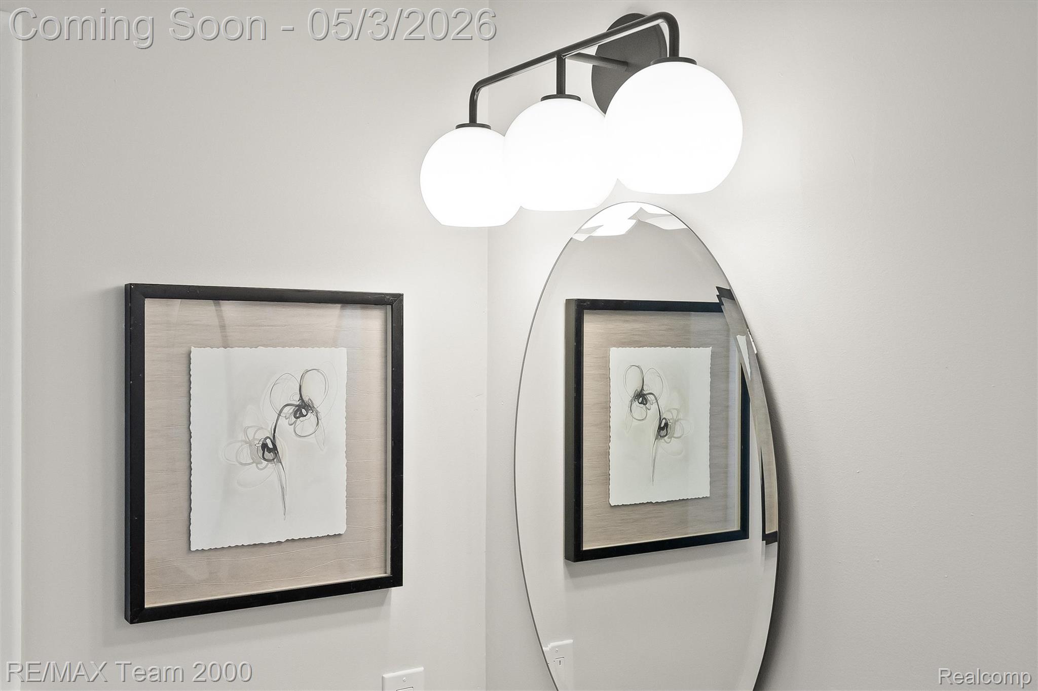 22624 Rio Vista Street