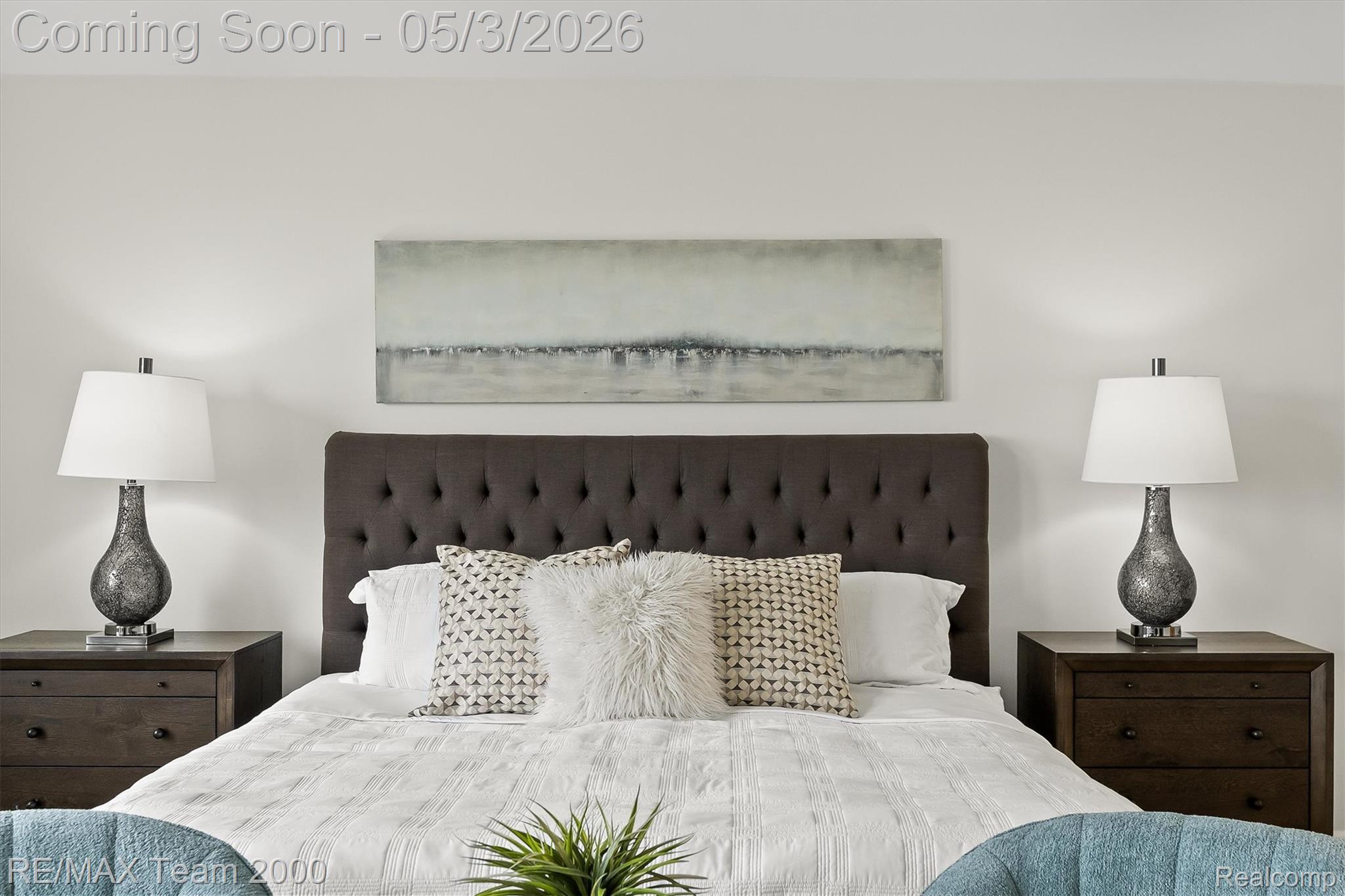 22624 Rio Vista Street