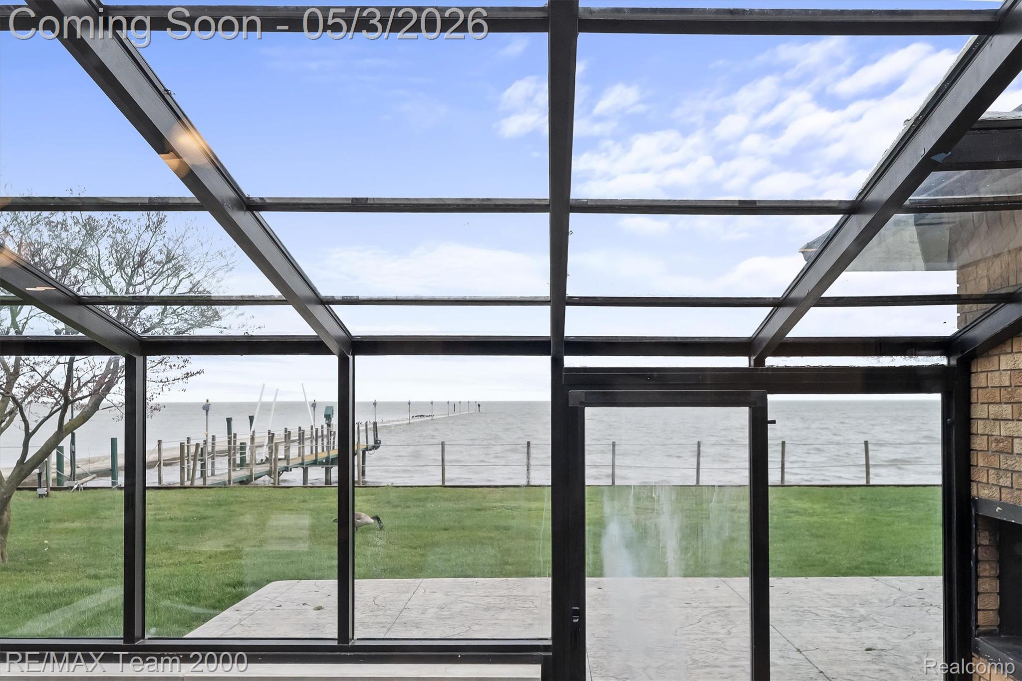 22624 Rio Vista Street