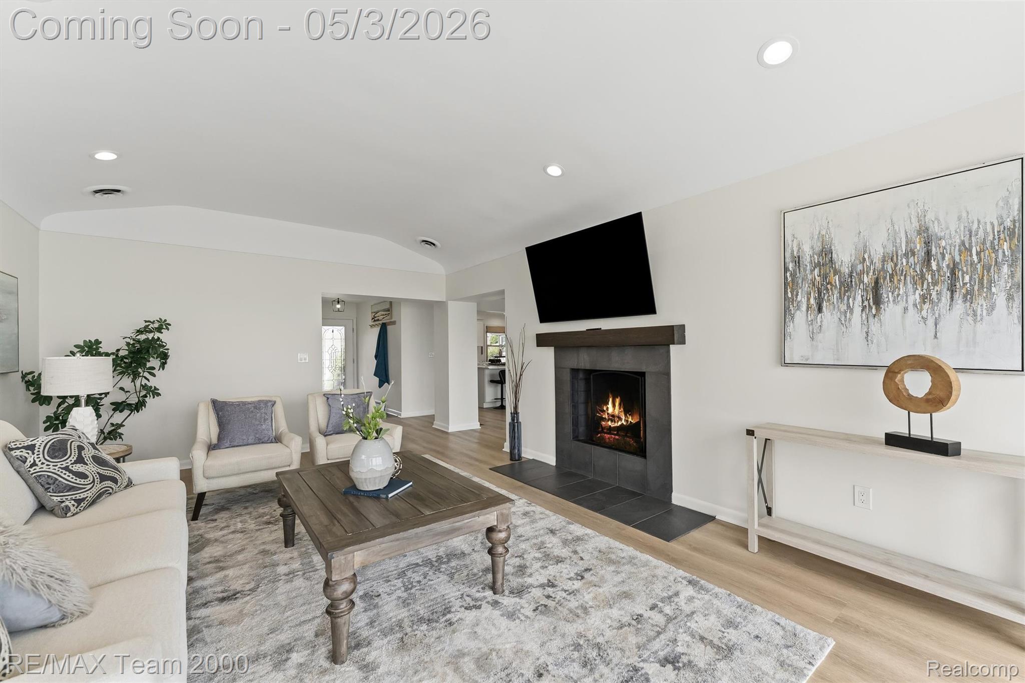 22624 Rio Vista Street