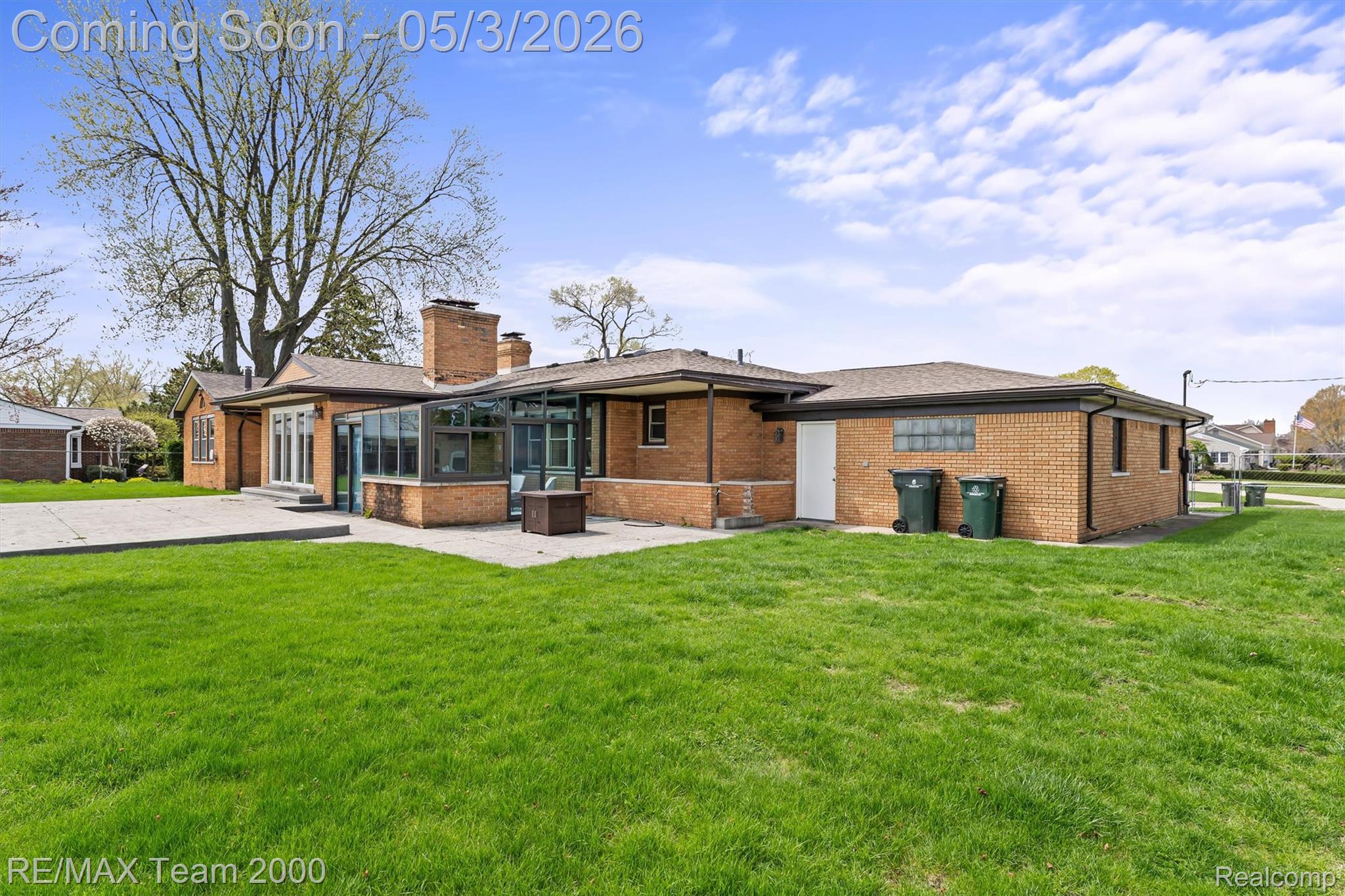 22624 Rio Vista Street