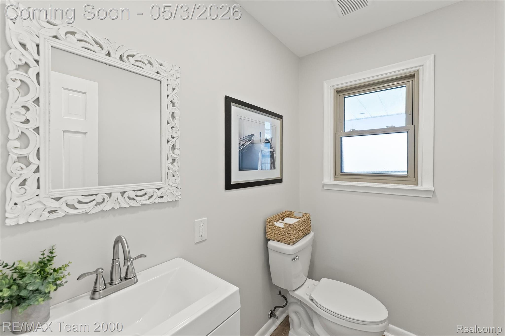 22624 Rio Vista Street