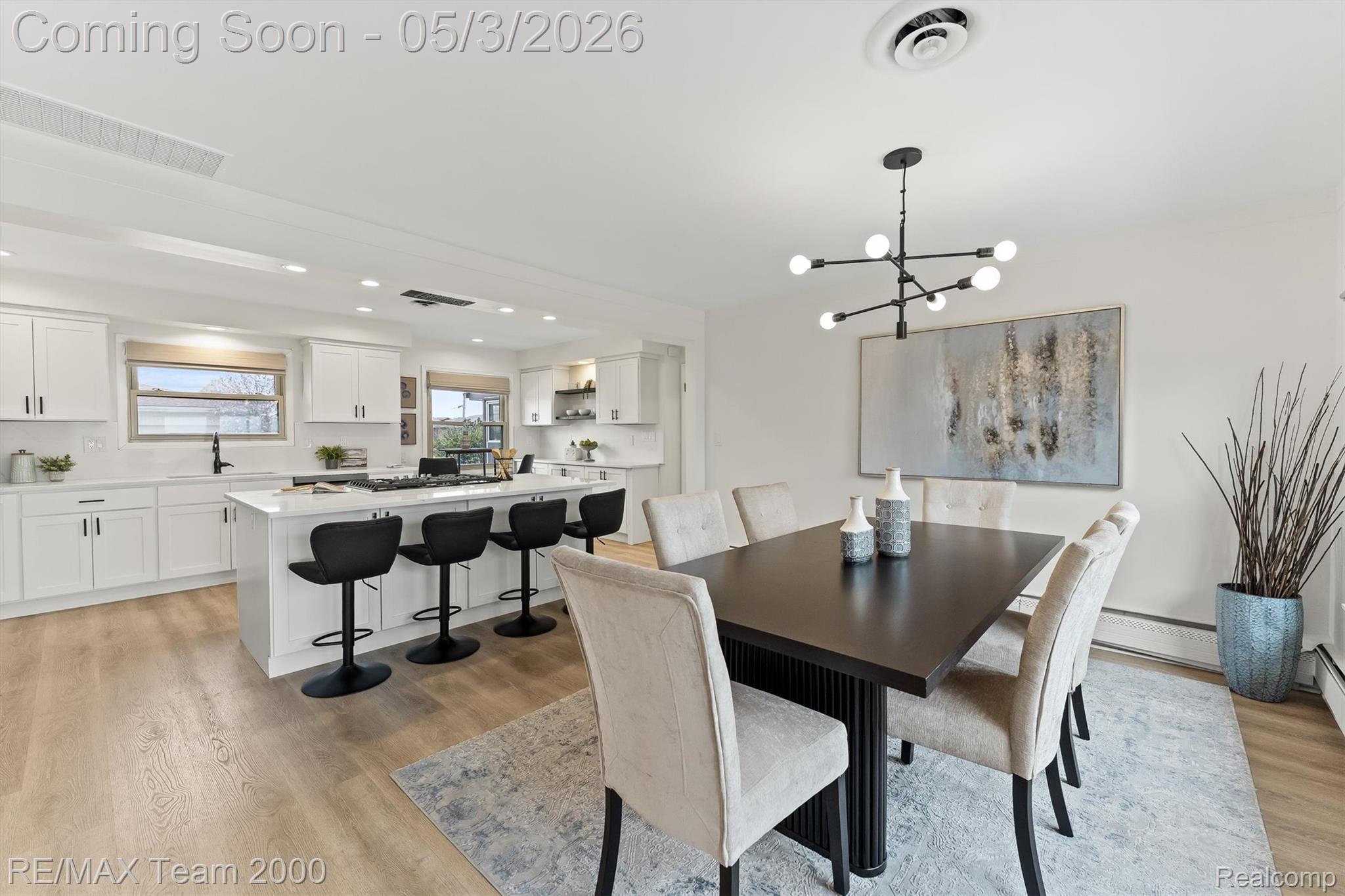 22624 Rio Vista Street