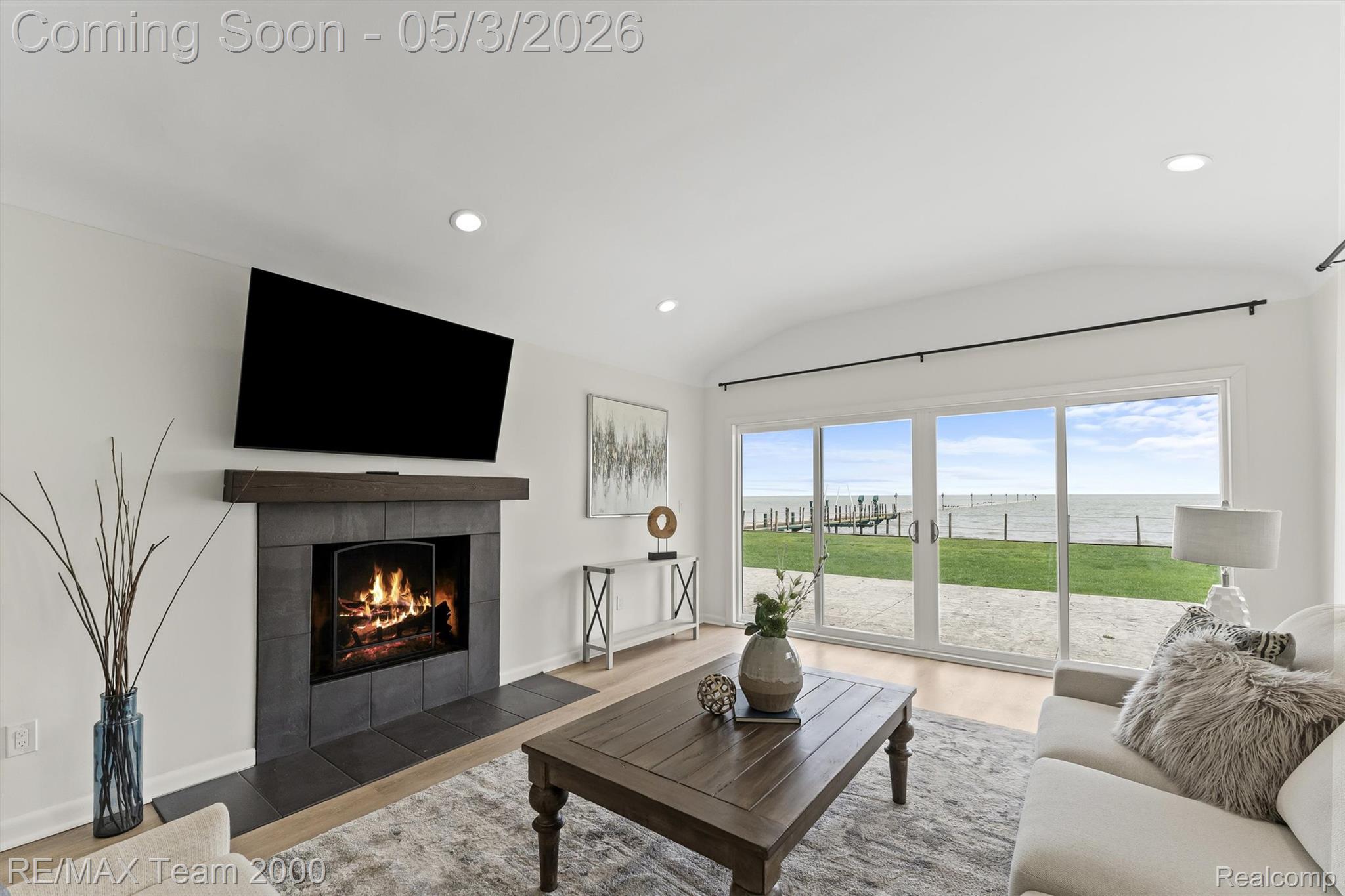 22624 Rio Vista Street