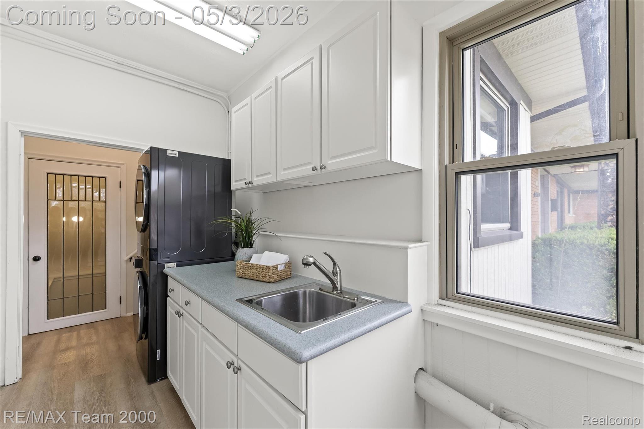 22624 Rio Vista Street