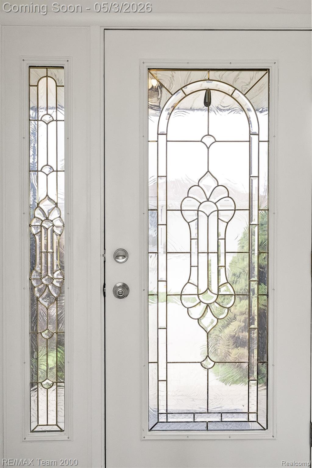 22624 Rio Vista Street