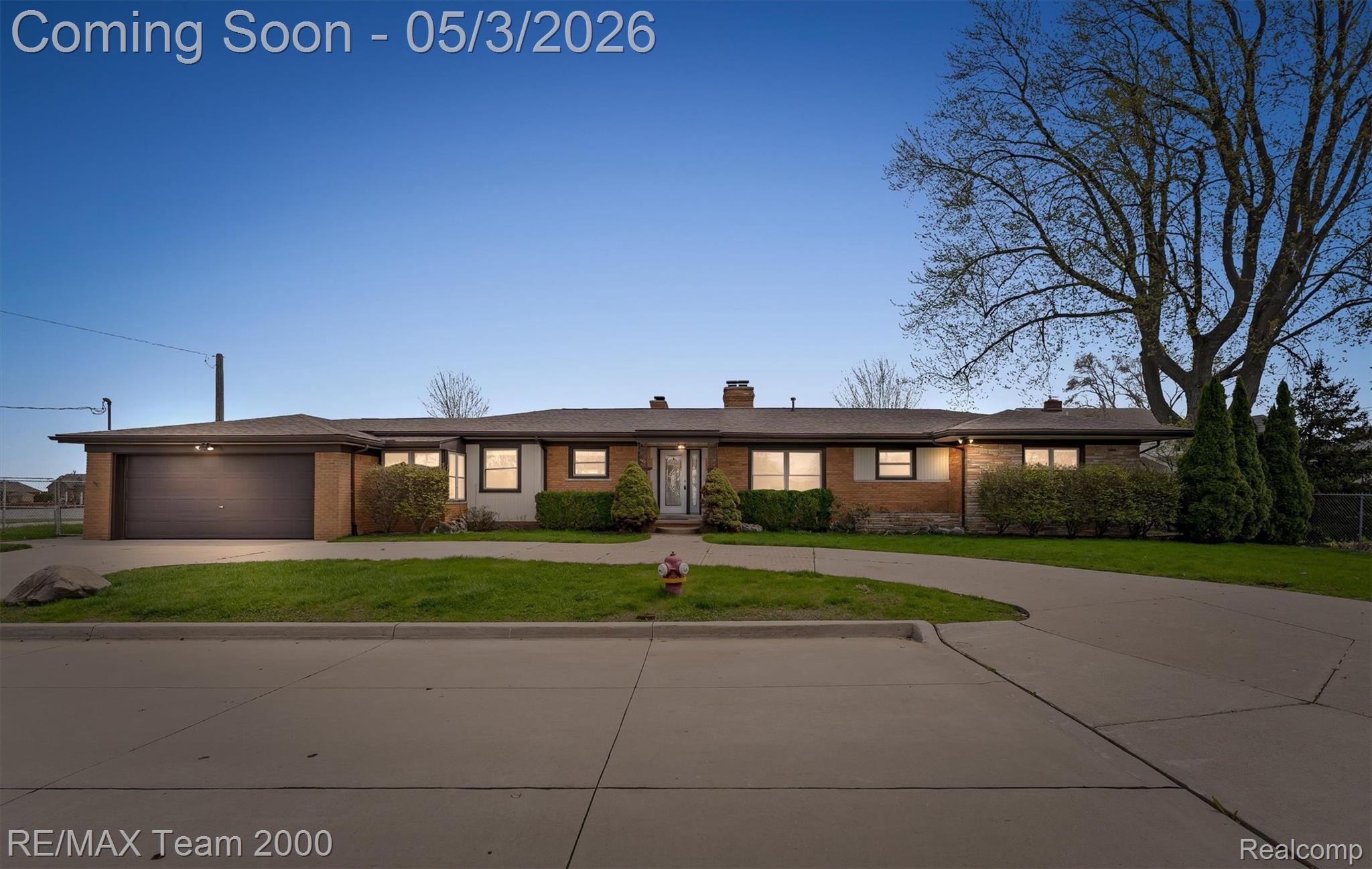 22624 Rio Vista Street