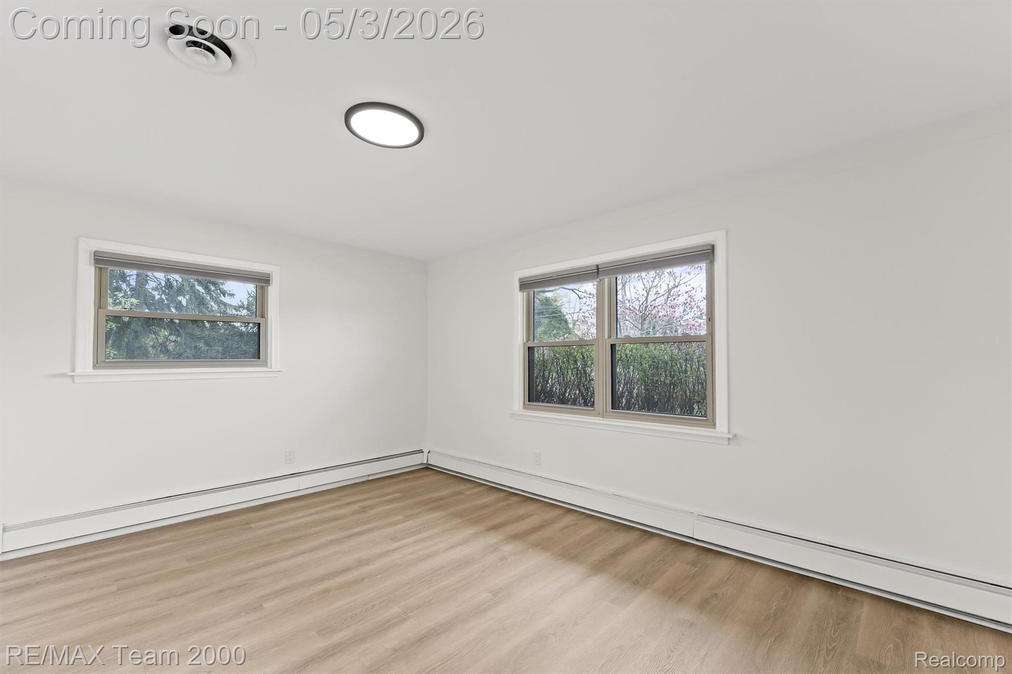 22624 Rio Vista Street