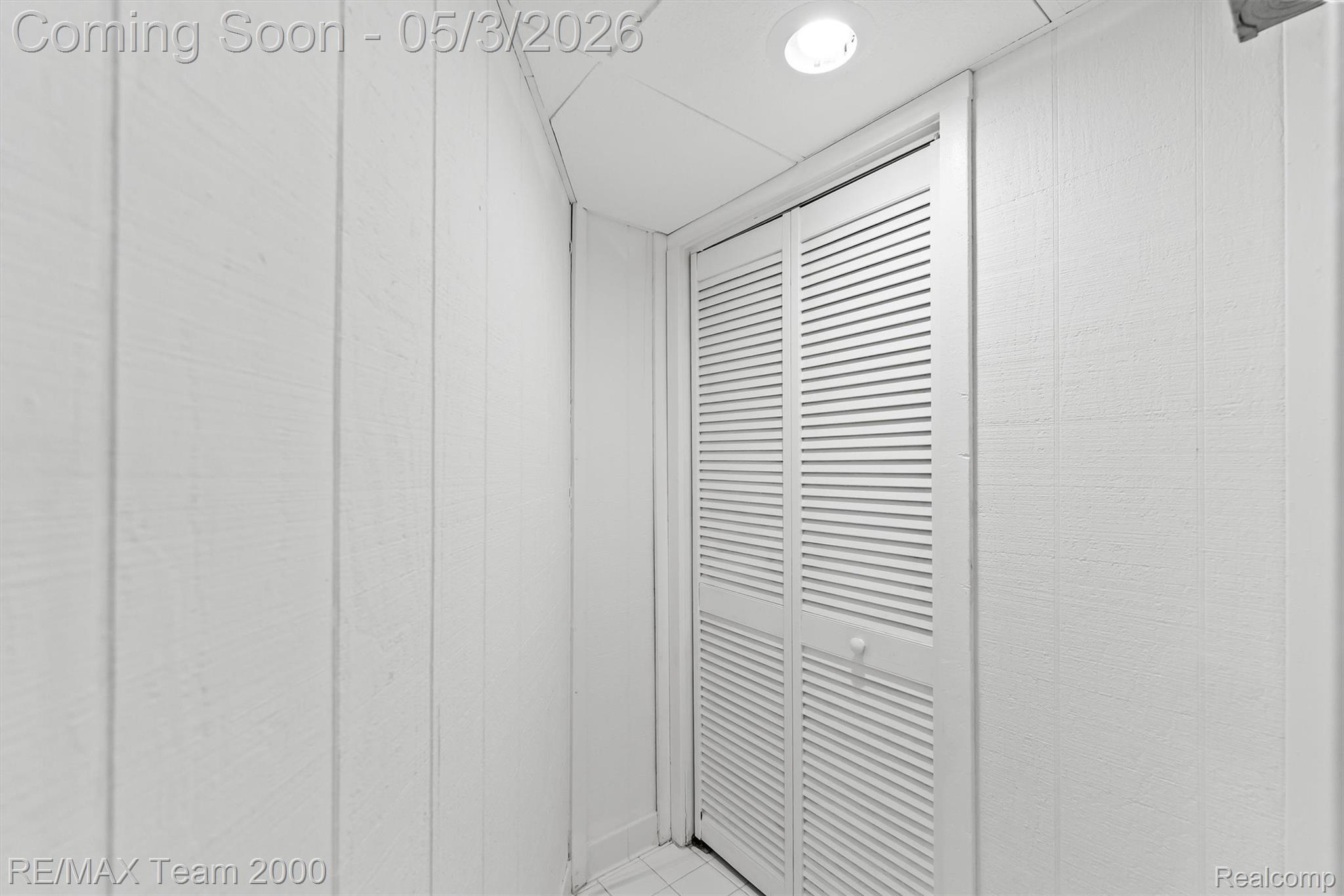 22624 Rio Vista Street