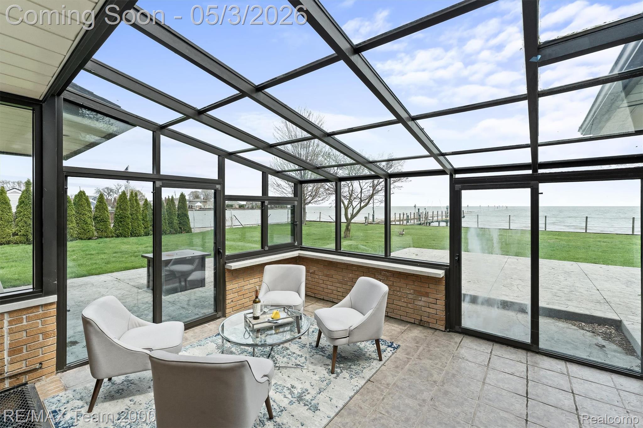 22624 Rio Vista Street