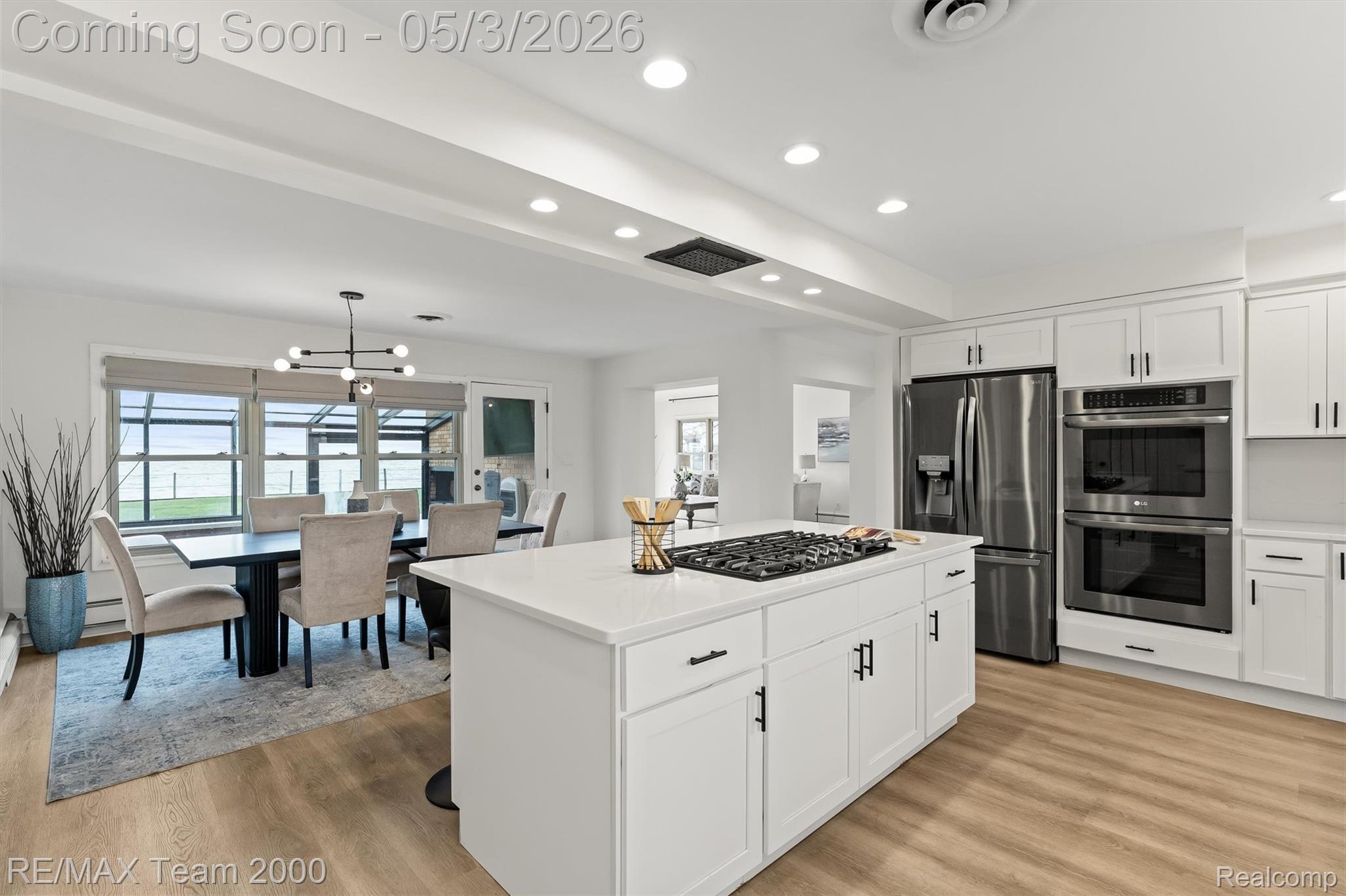 22624 Rio Vista Street