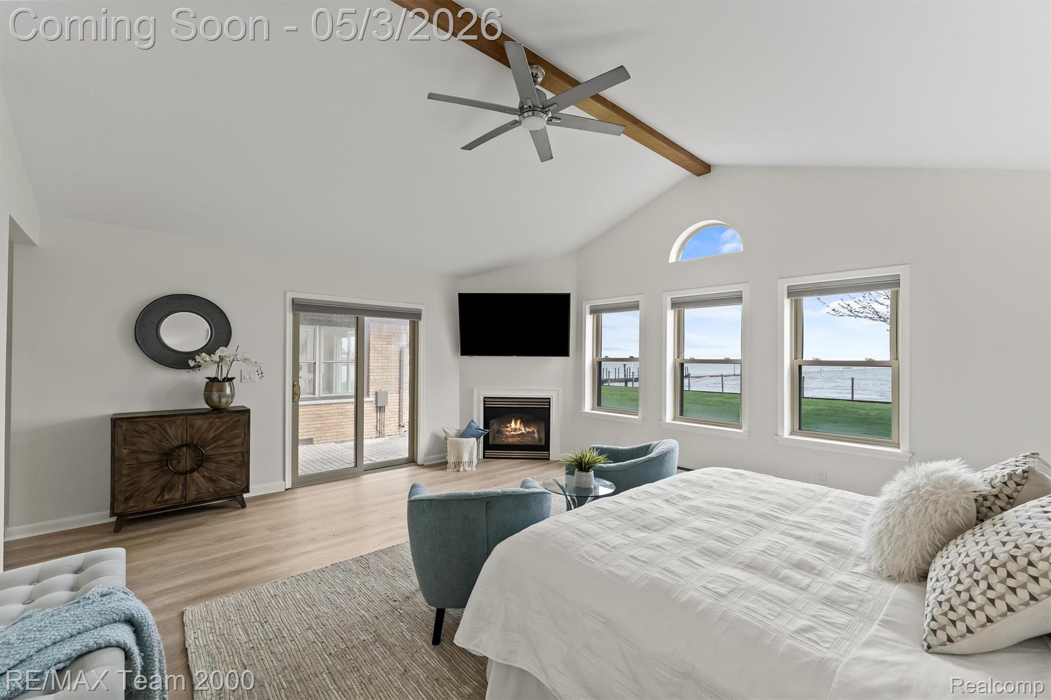 22624 Rio Vista Street