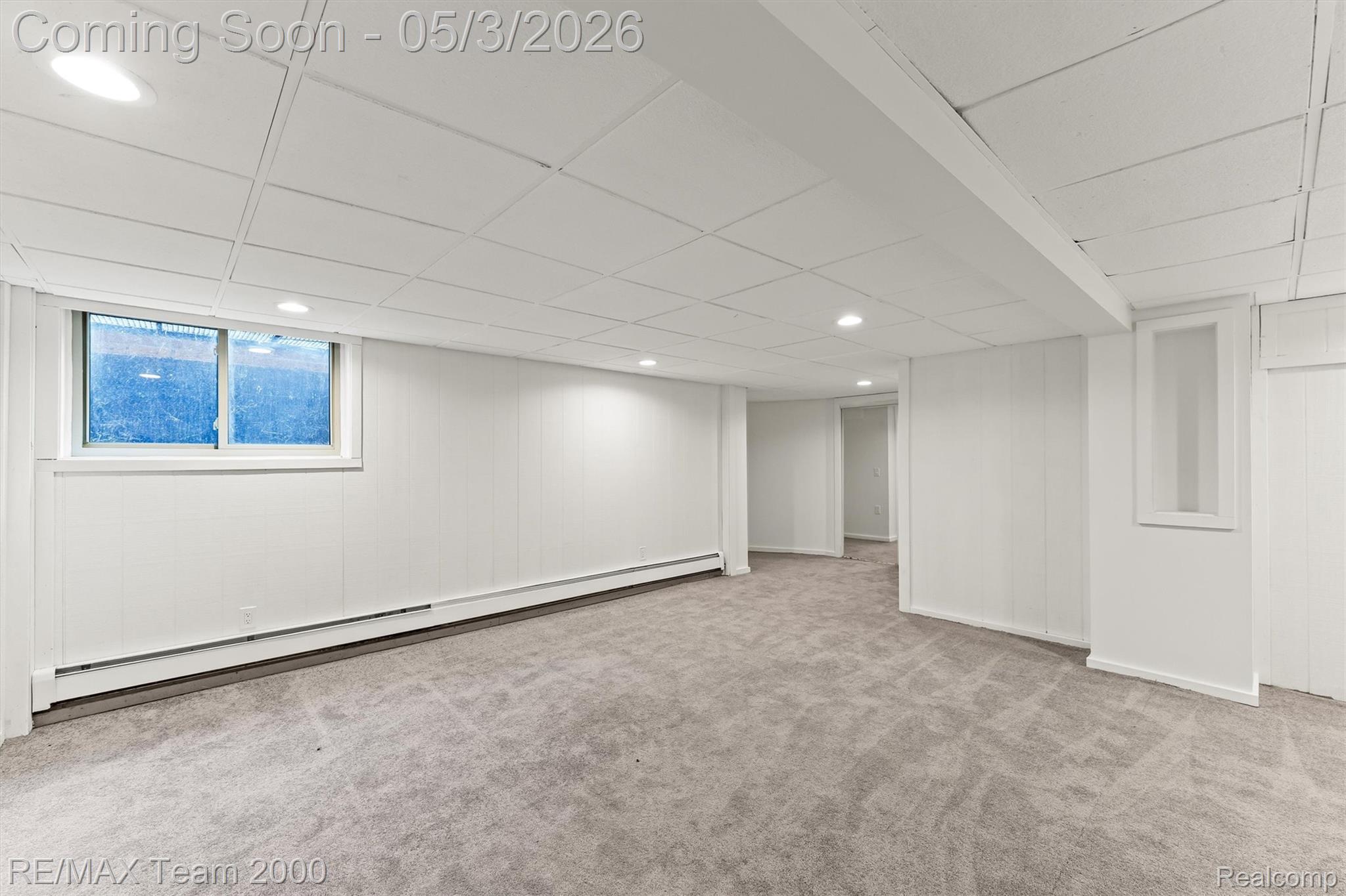 22624 Rio Vista Street