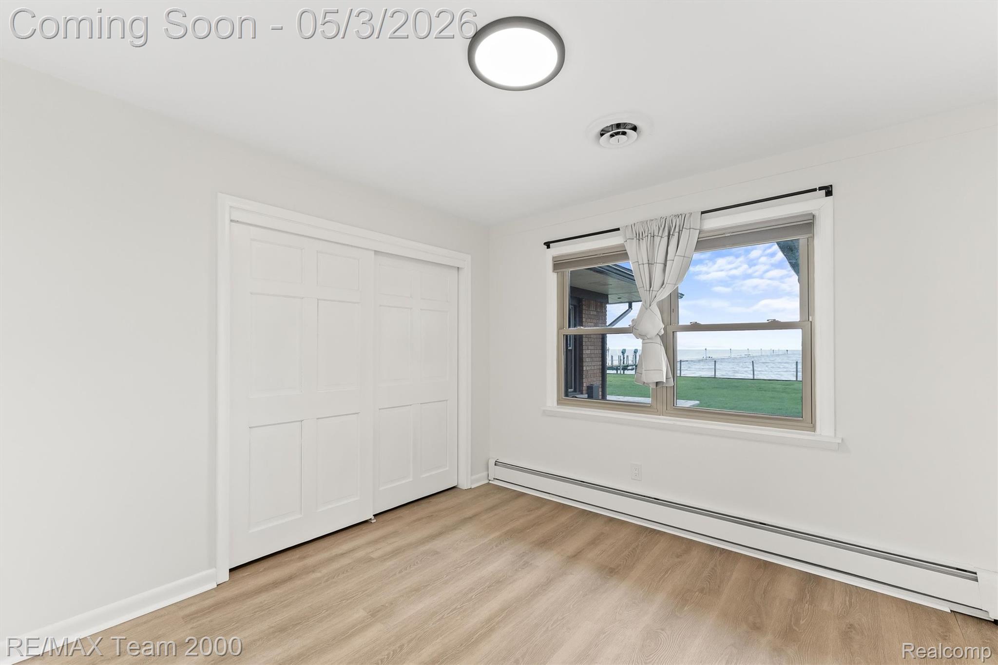 22624 Rio Vista Street