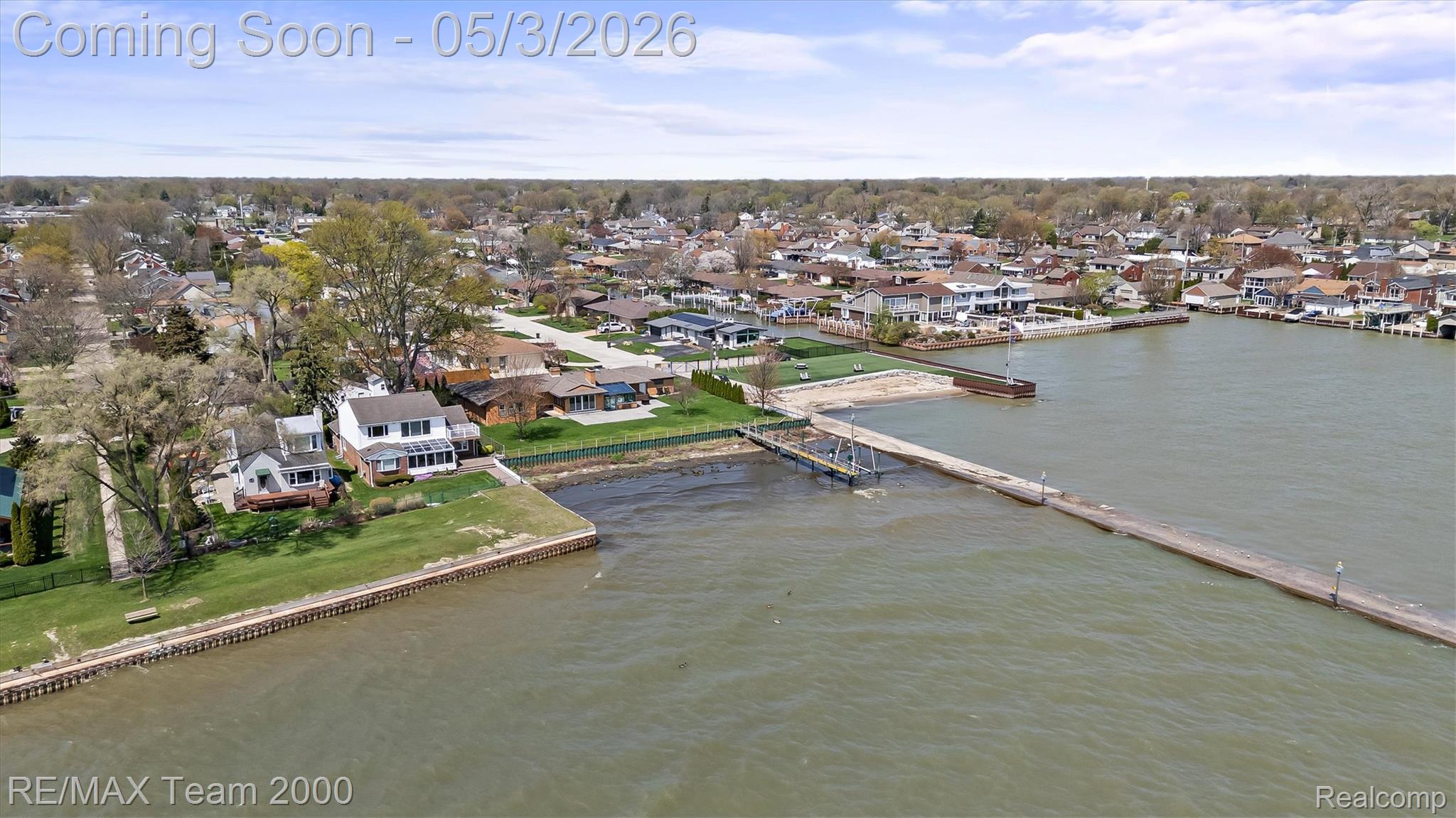 22624 Rio Vista Street