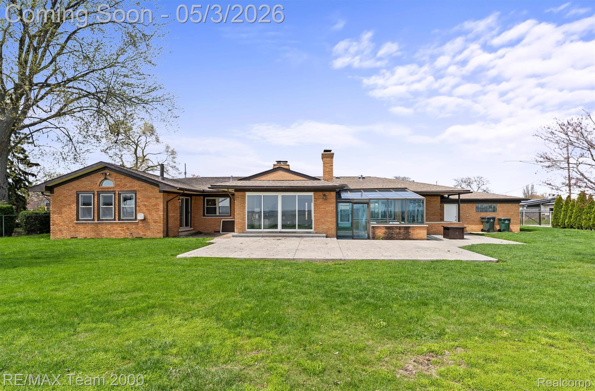 22624 Rio Vista Street