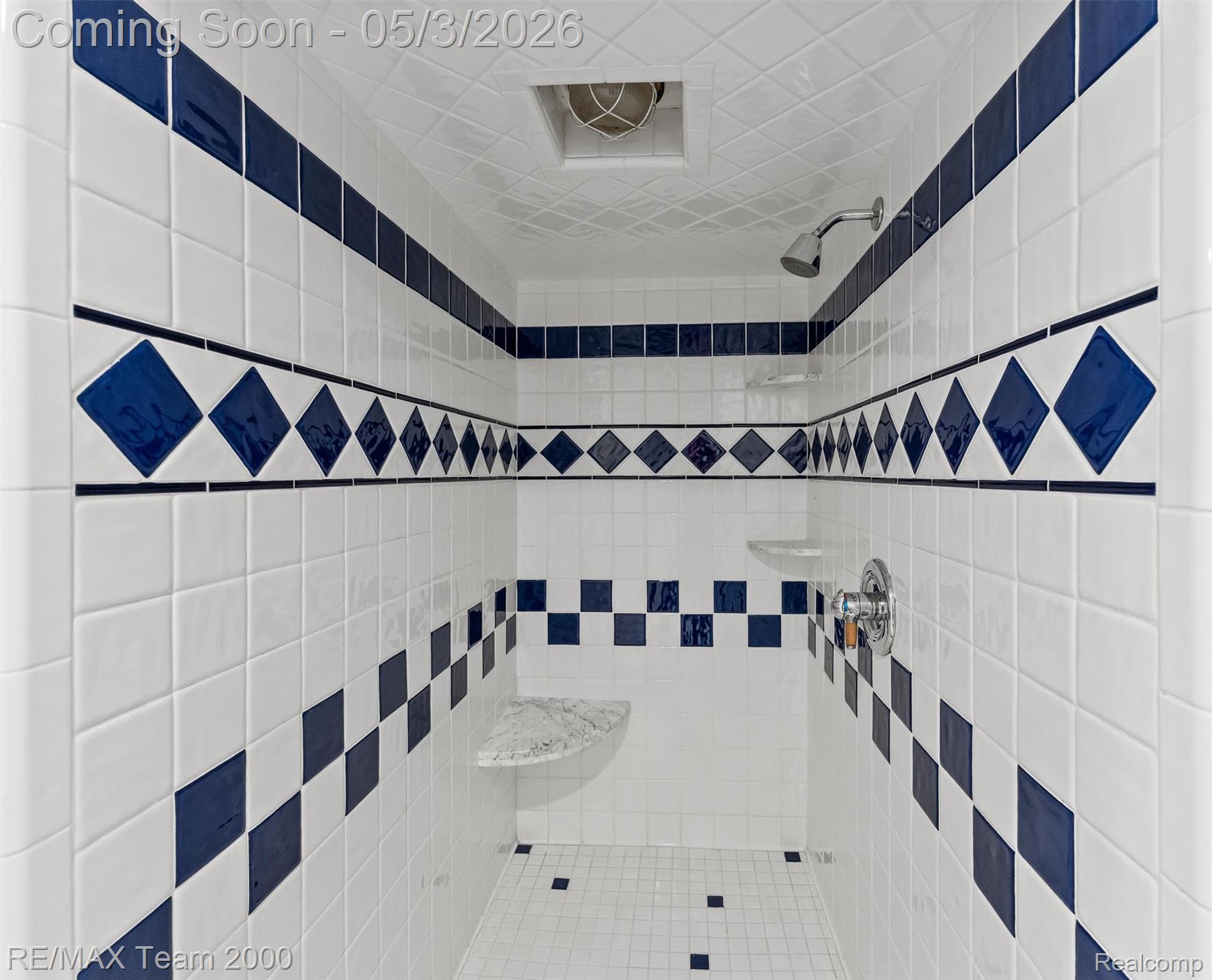 22624 Rio Vista Street