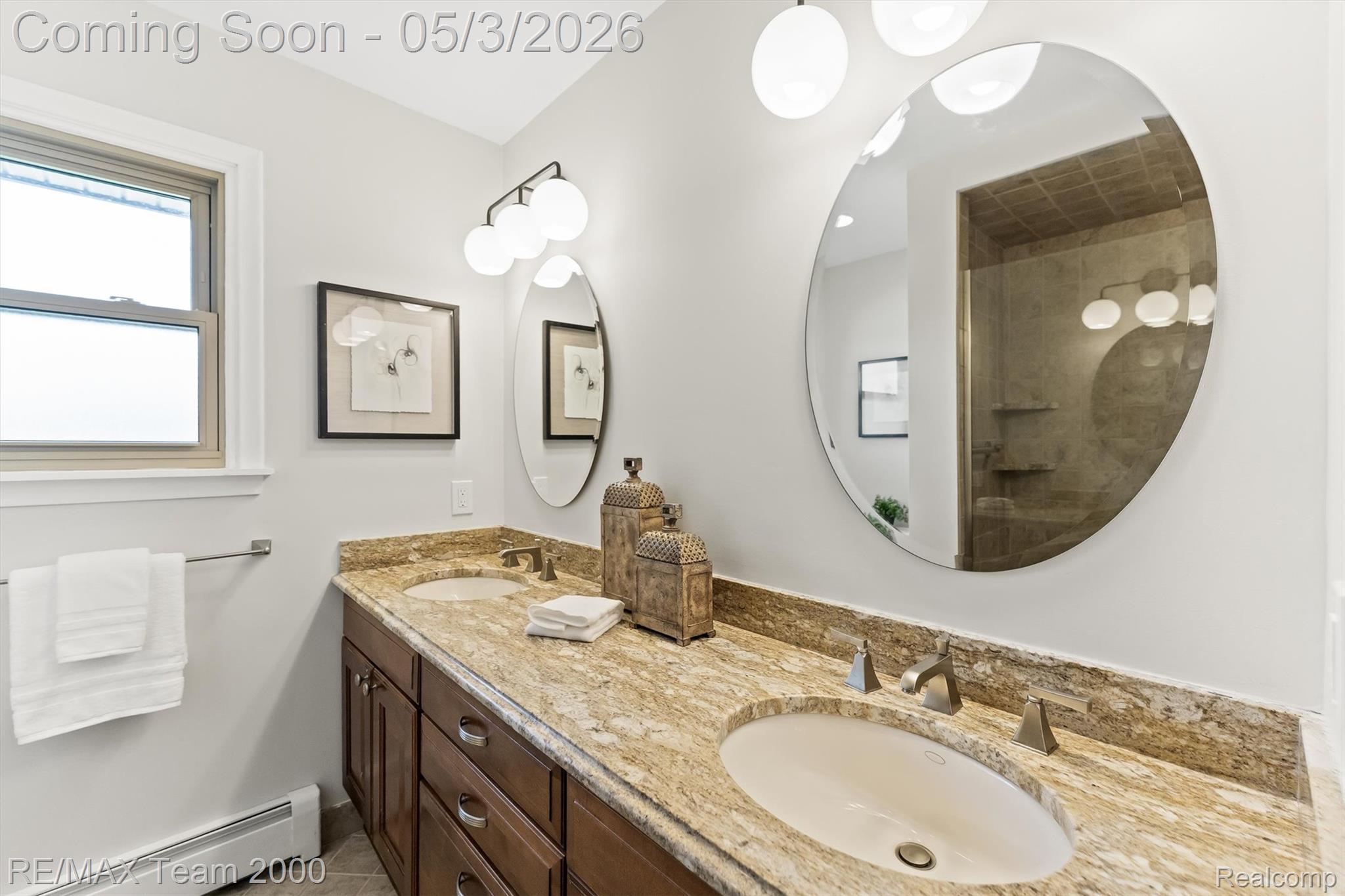 22624 Rio Vista Street