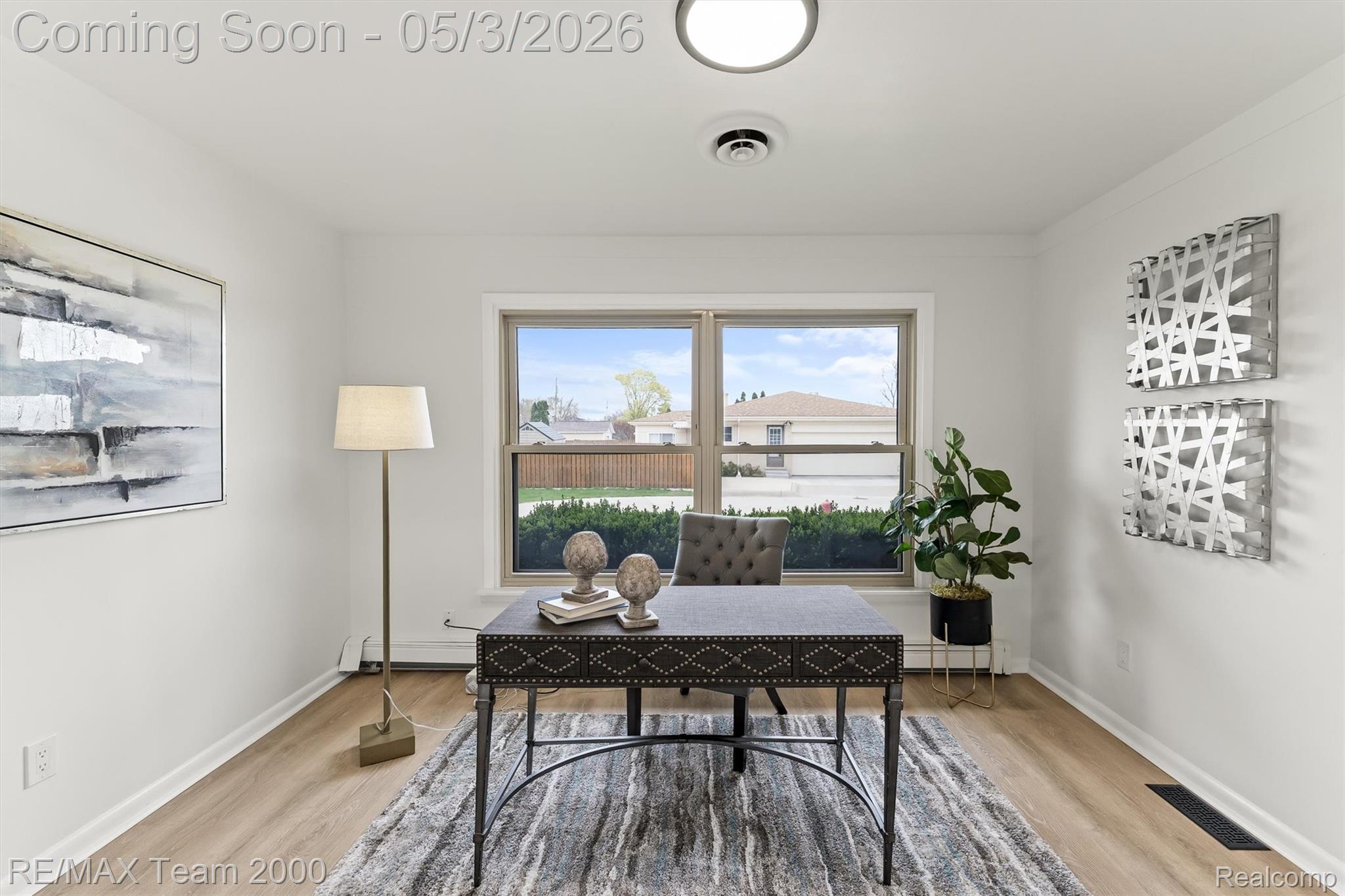 22624 Rio Vista Street