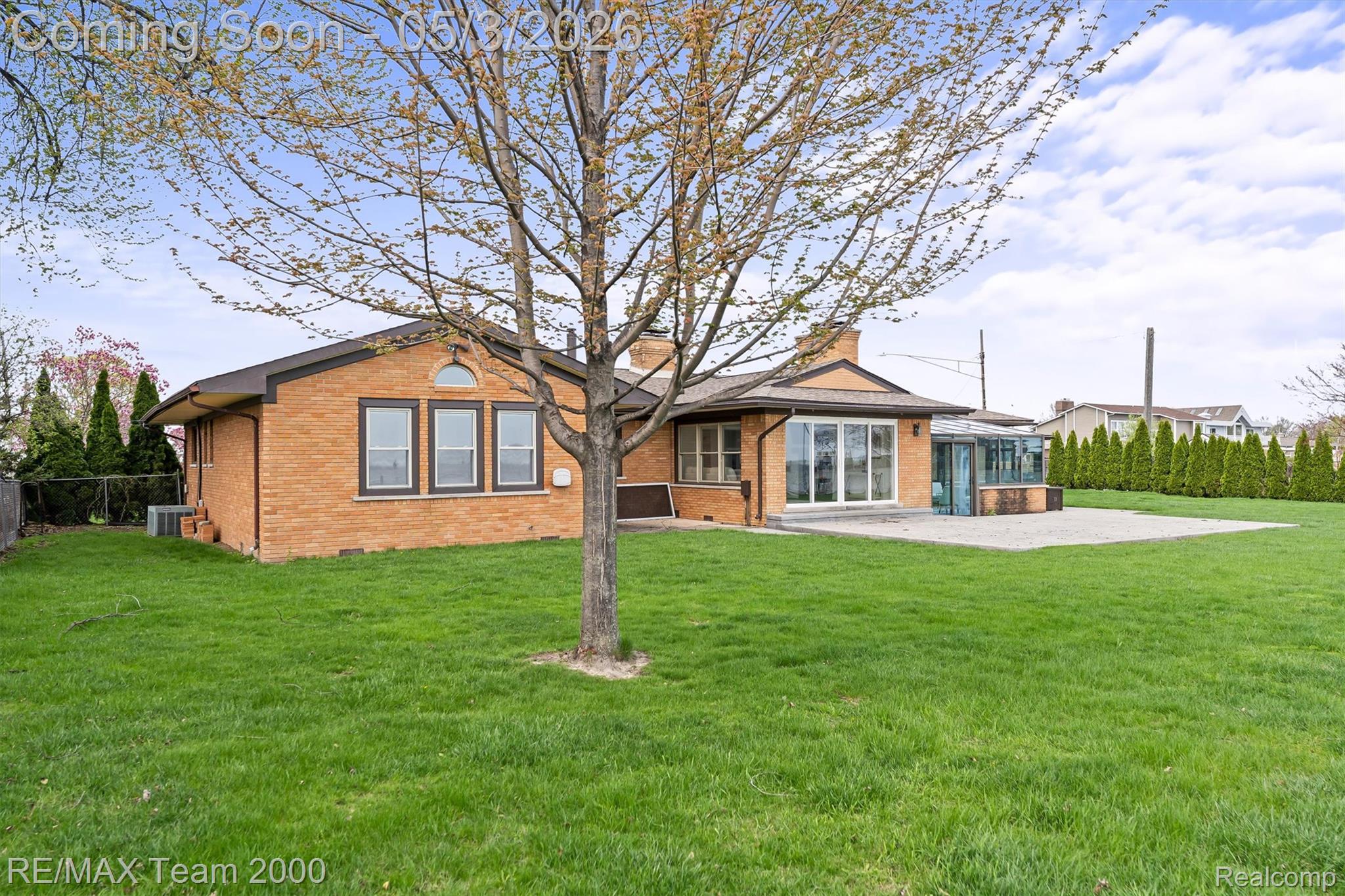 22624 Rio Vista Street