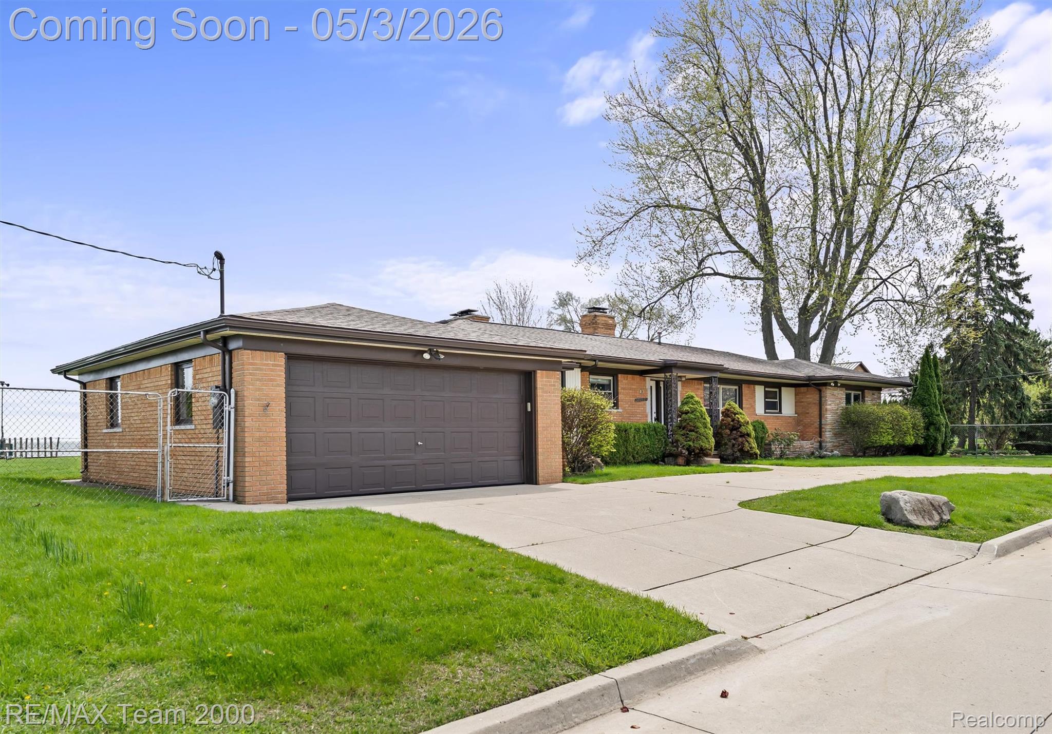 22624 Rio Vista Street