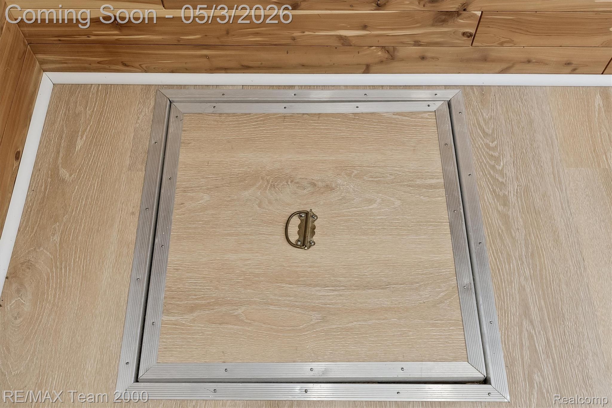 22624 Rio Vista Street