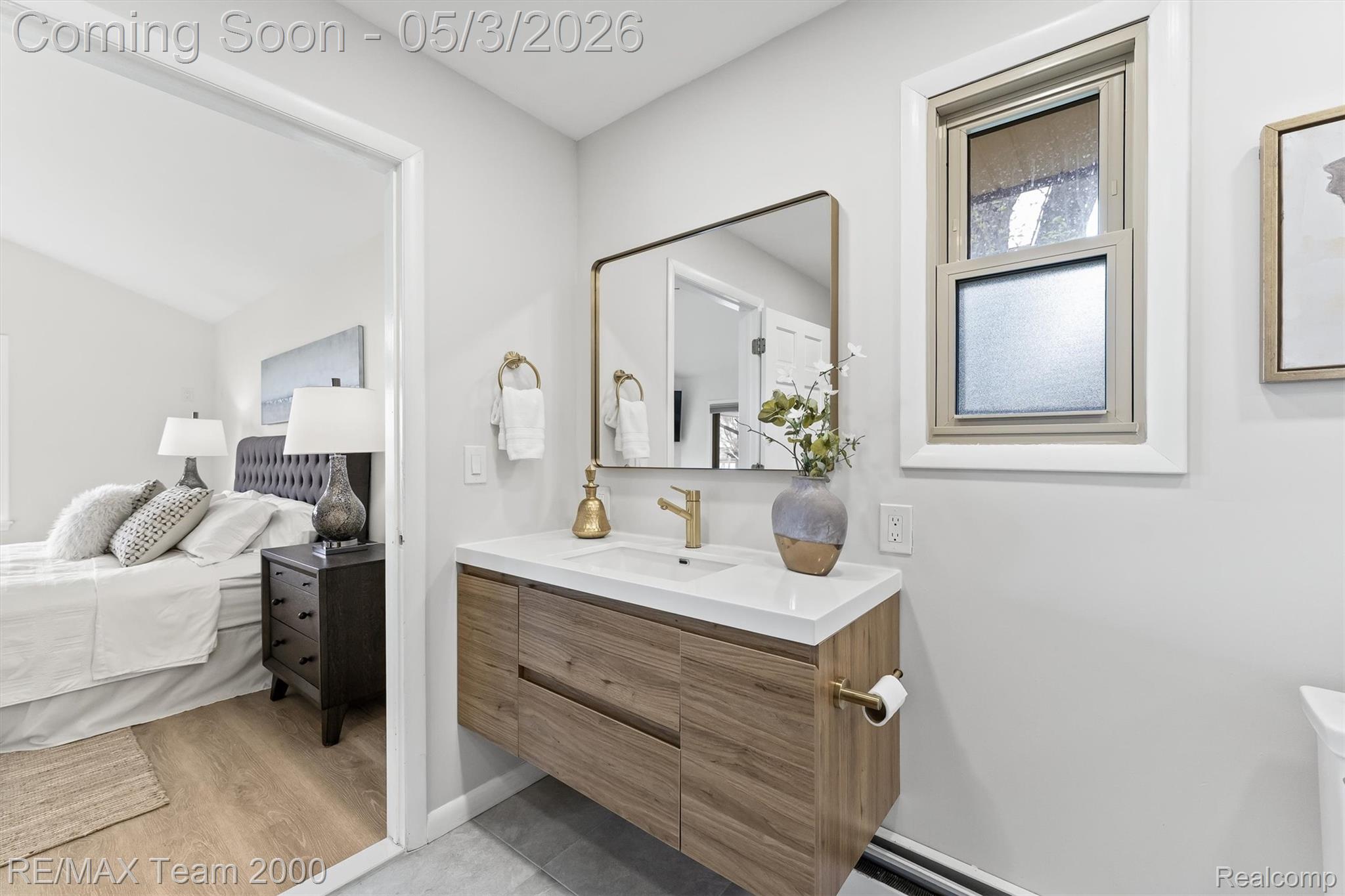 22624 Rio Vista Street