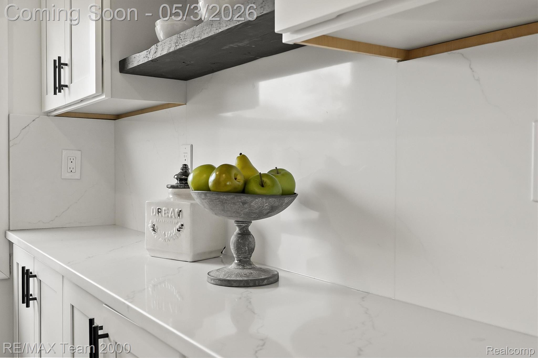 22624 Rio Vista Street