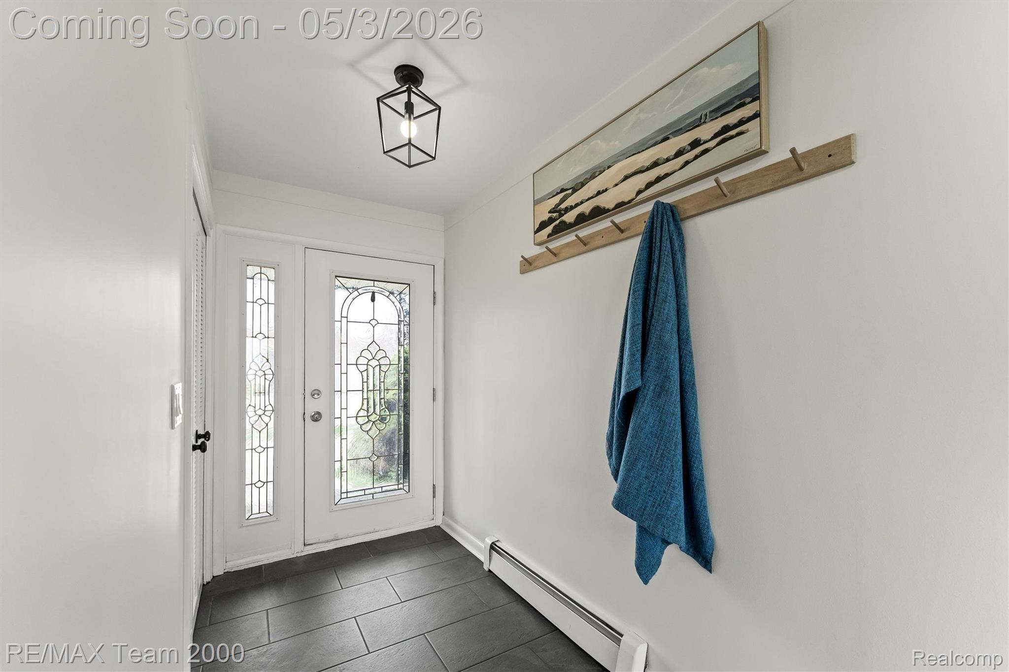 22624 Rio Vista Street