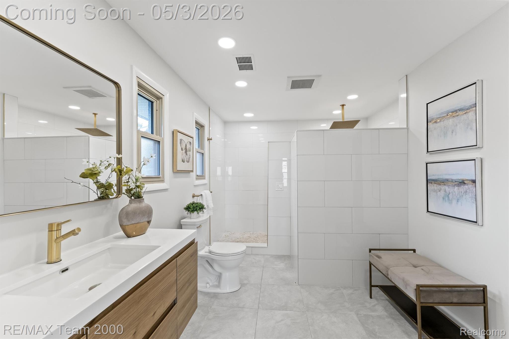 22624 Rio Vista Street