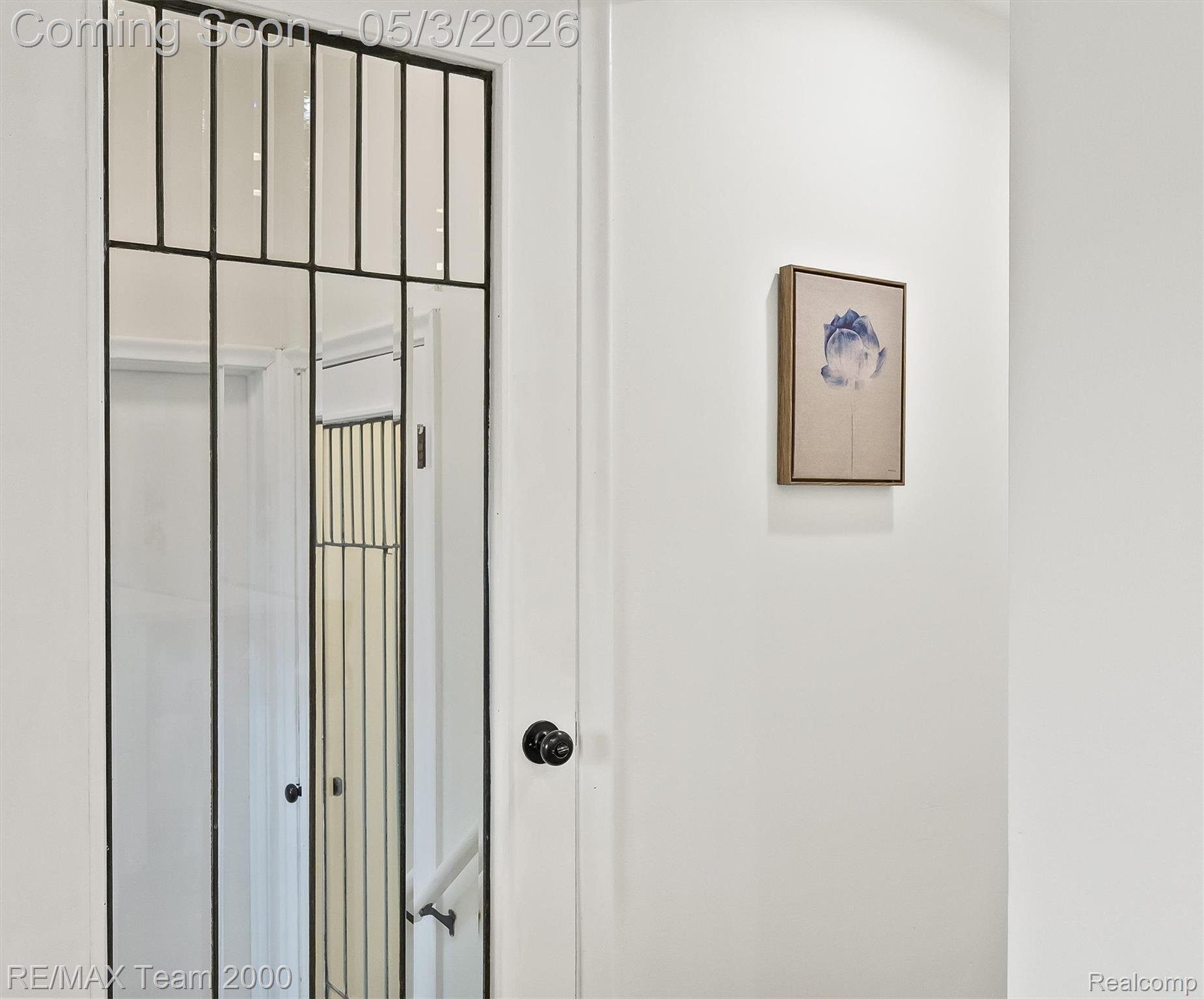 22624 Rio Vista Street