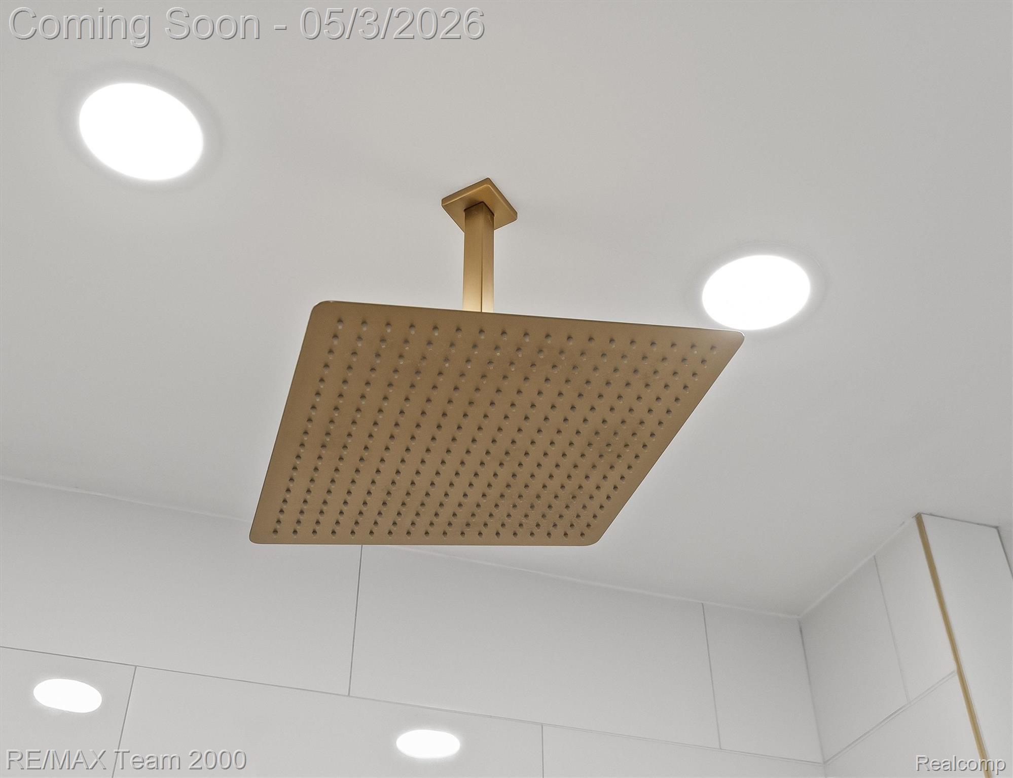 22624 Rio Vista Street