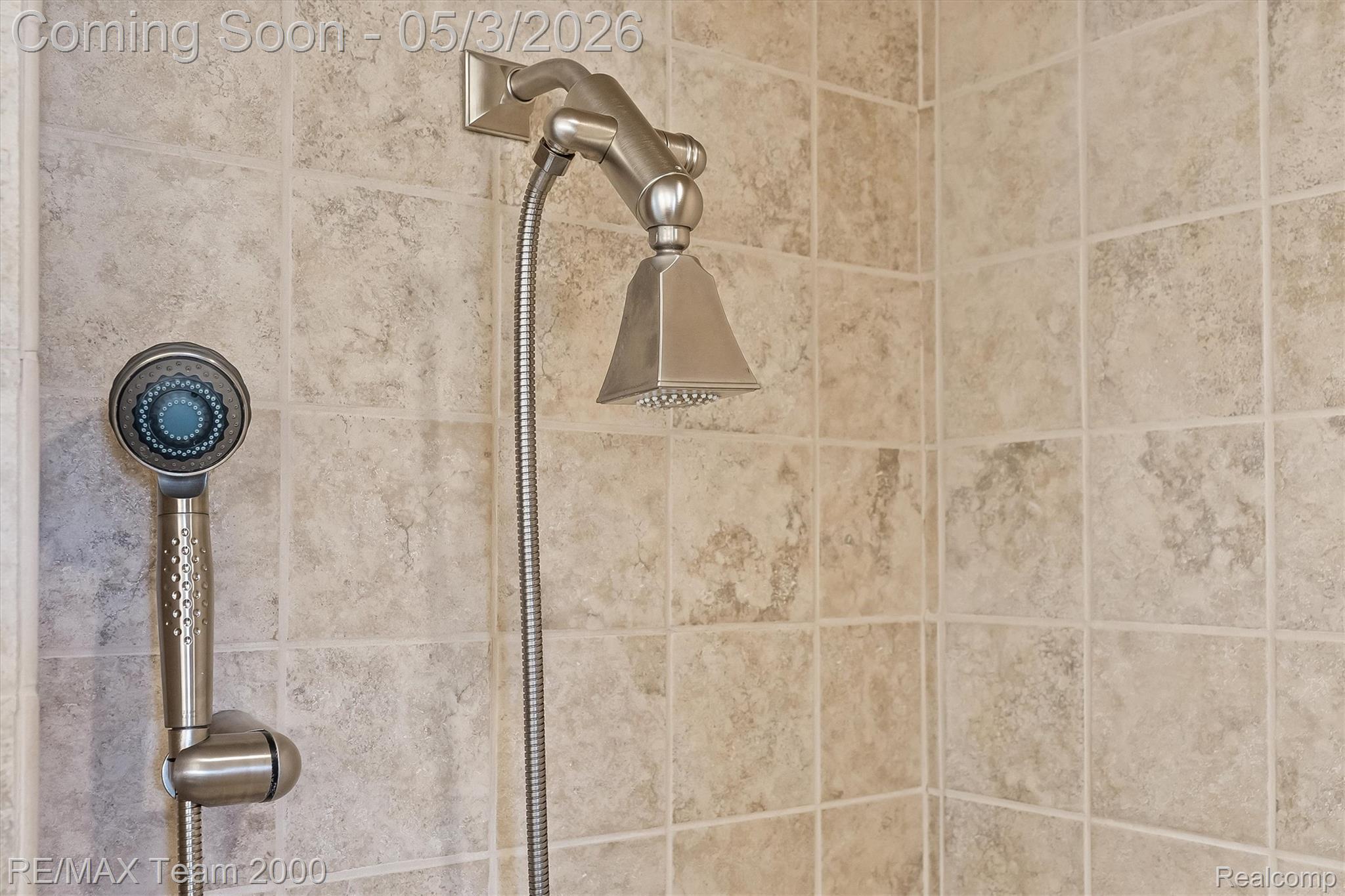 22624 Rio Vista Street